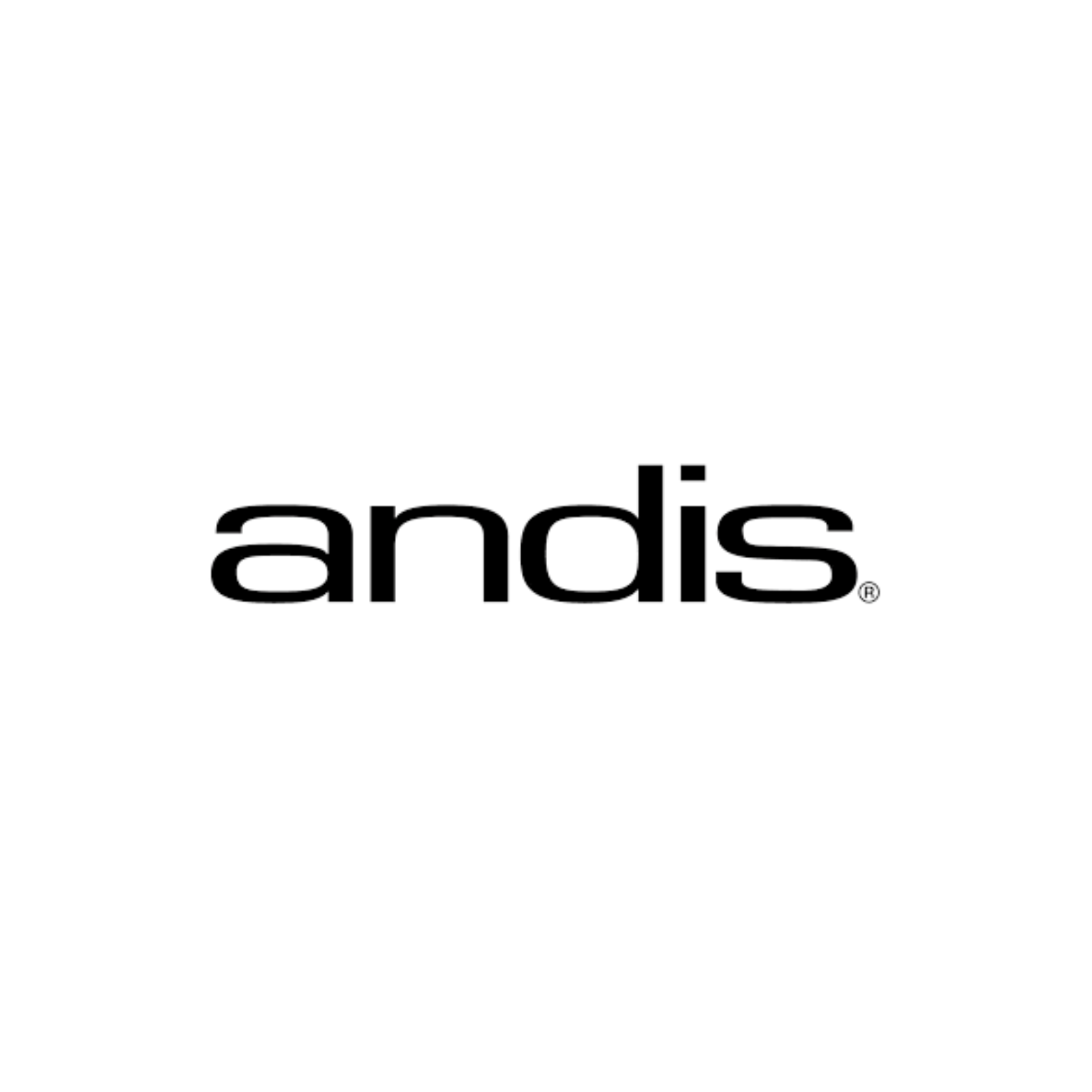 ANDIS