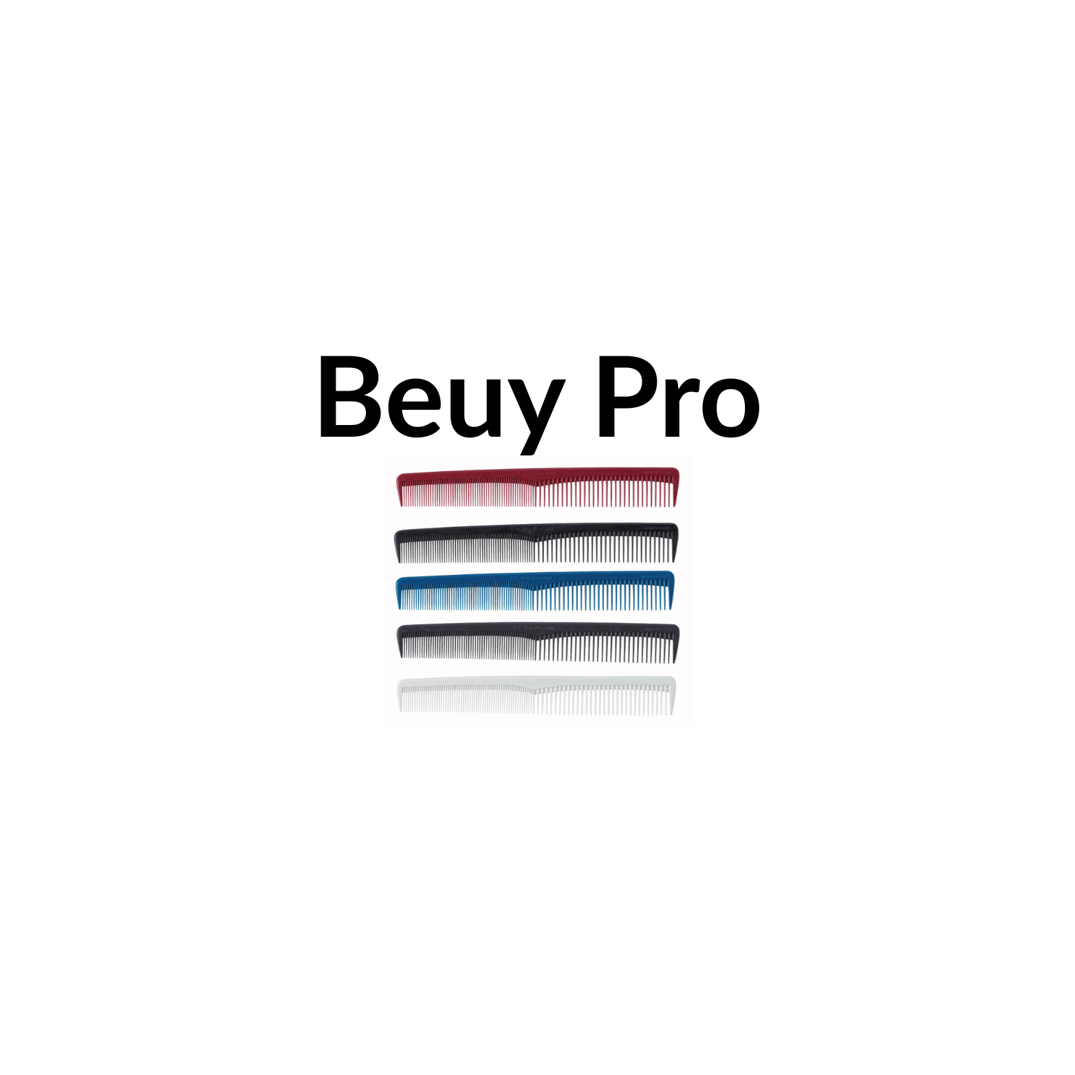 BEUY PRO