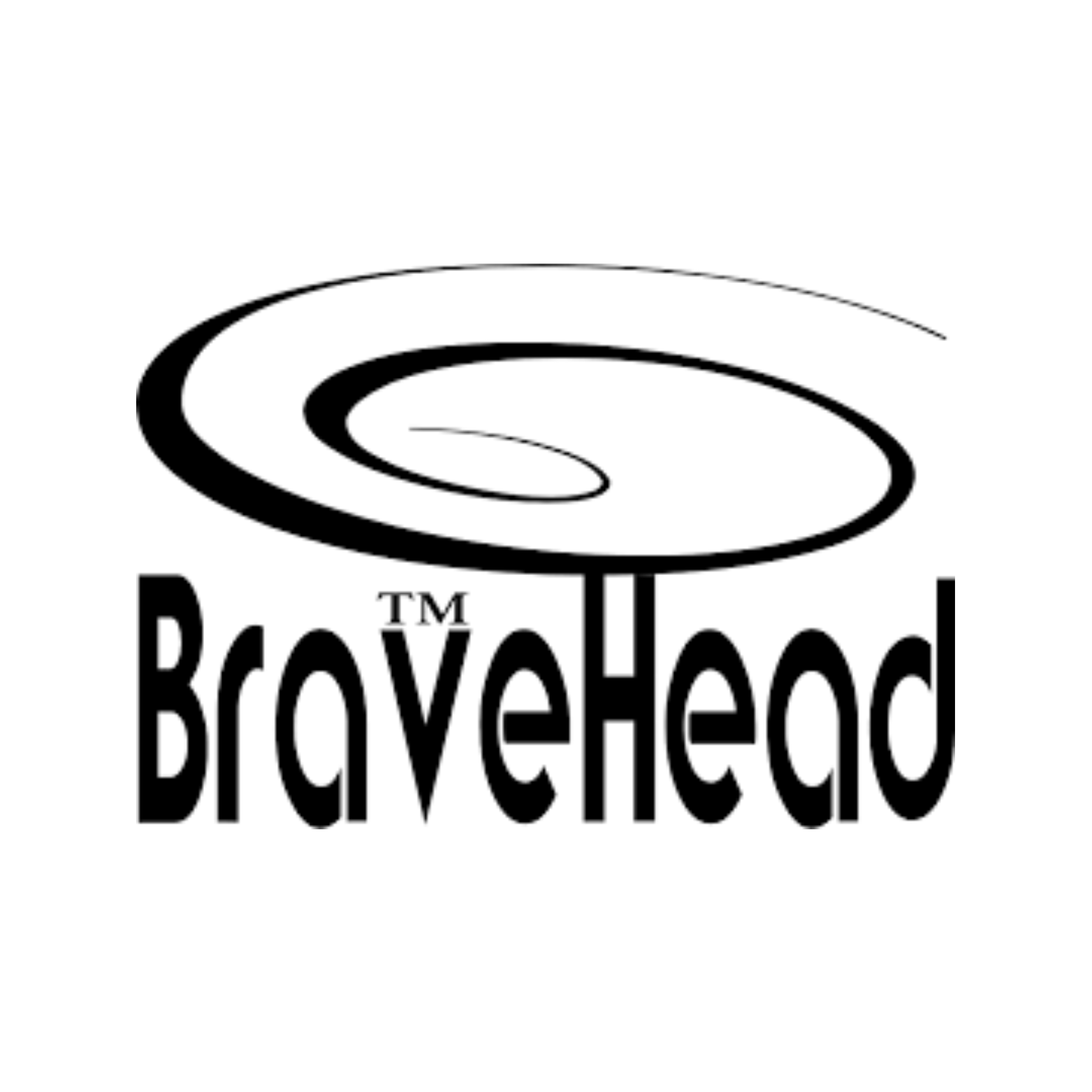BRAVEHEAD