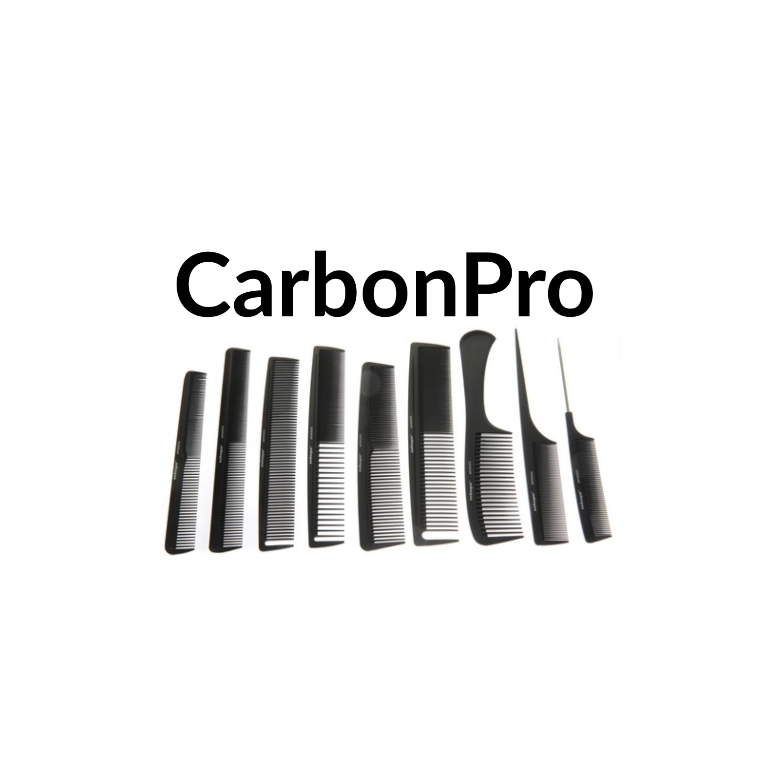 CARBONPRO