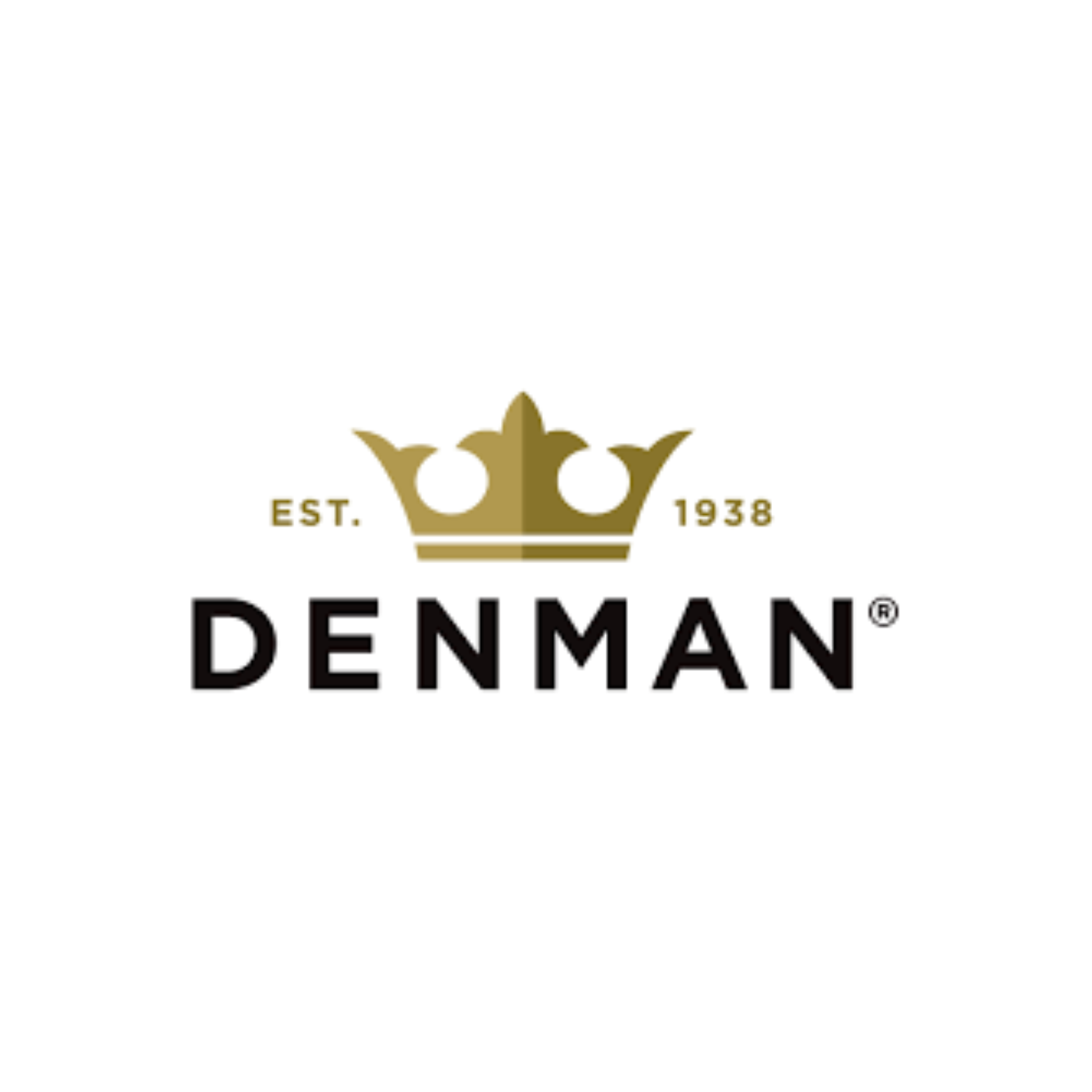 DENMAN