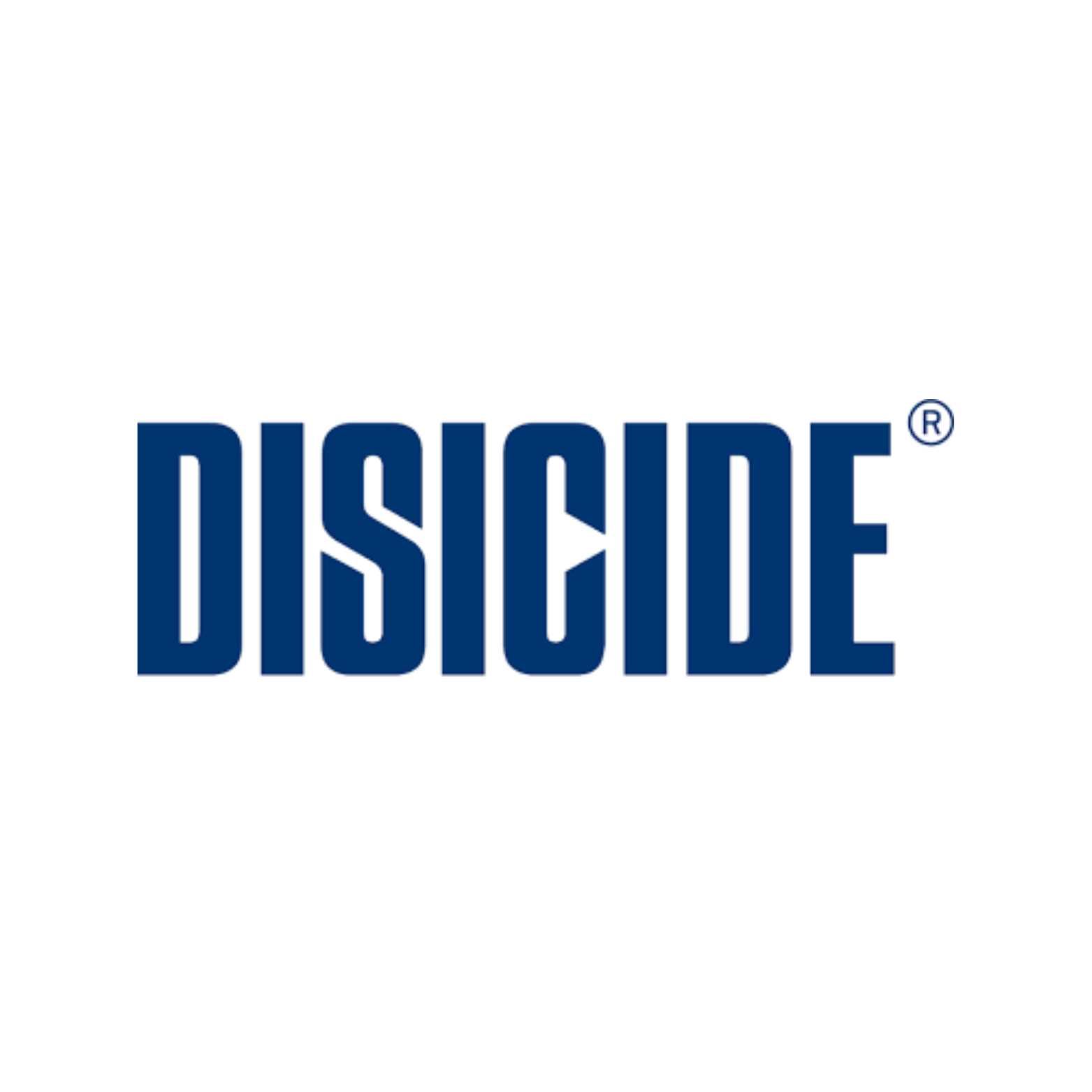 DISICIDE