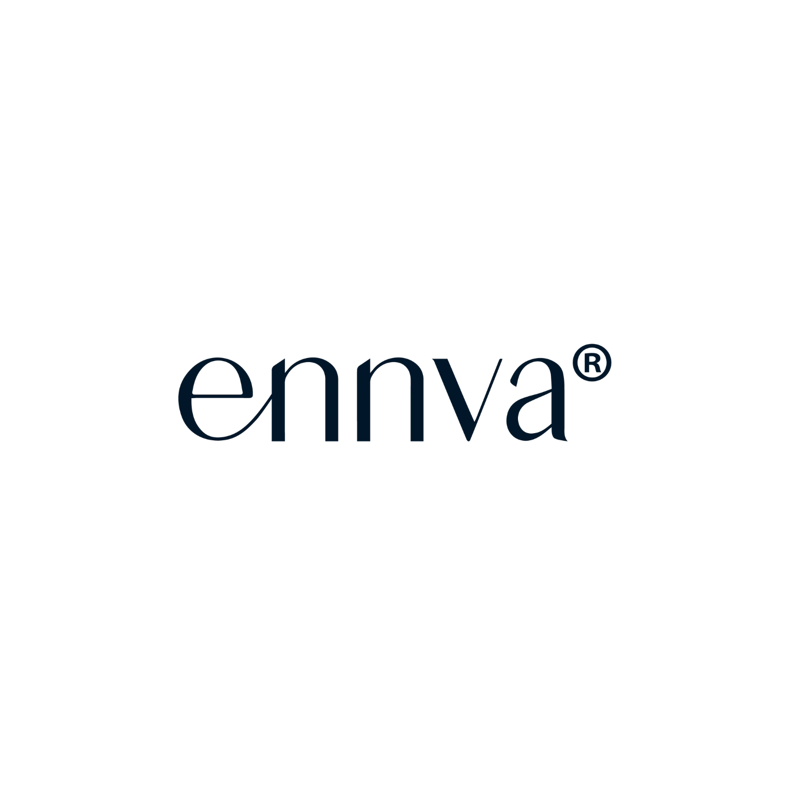 ENNVA