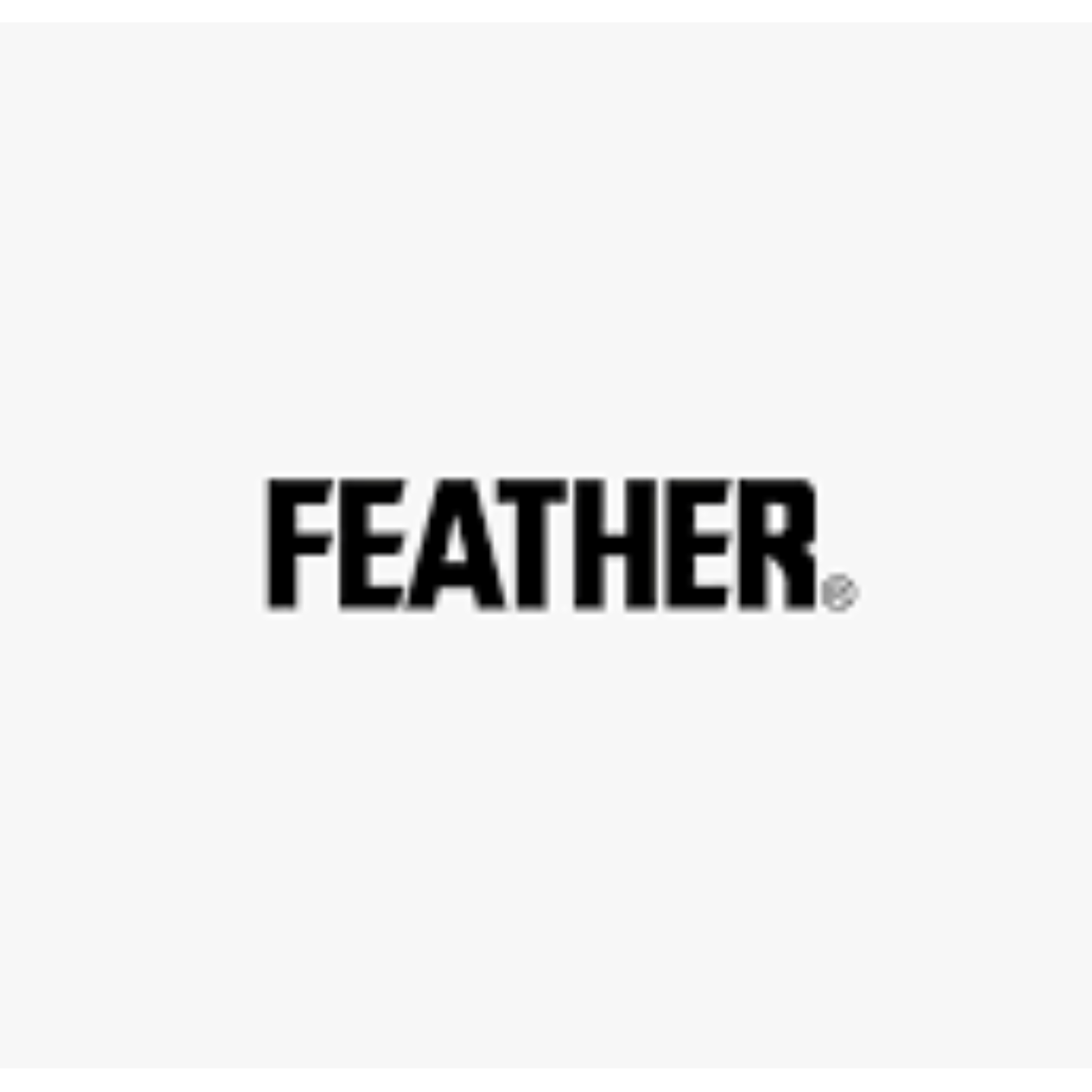 FEATHER