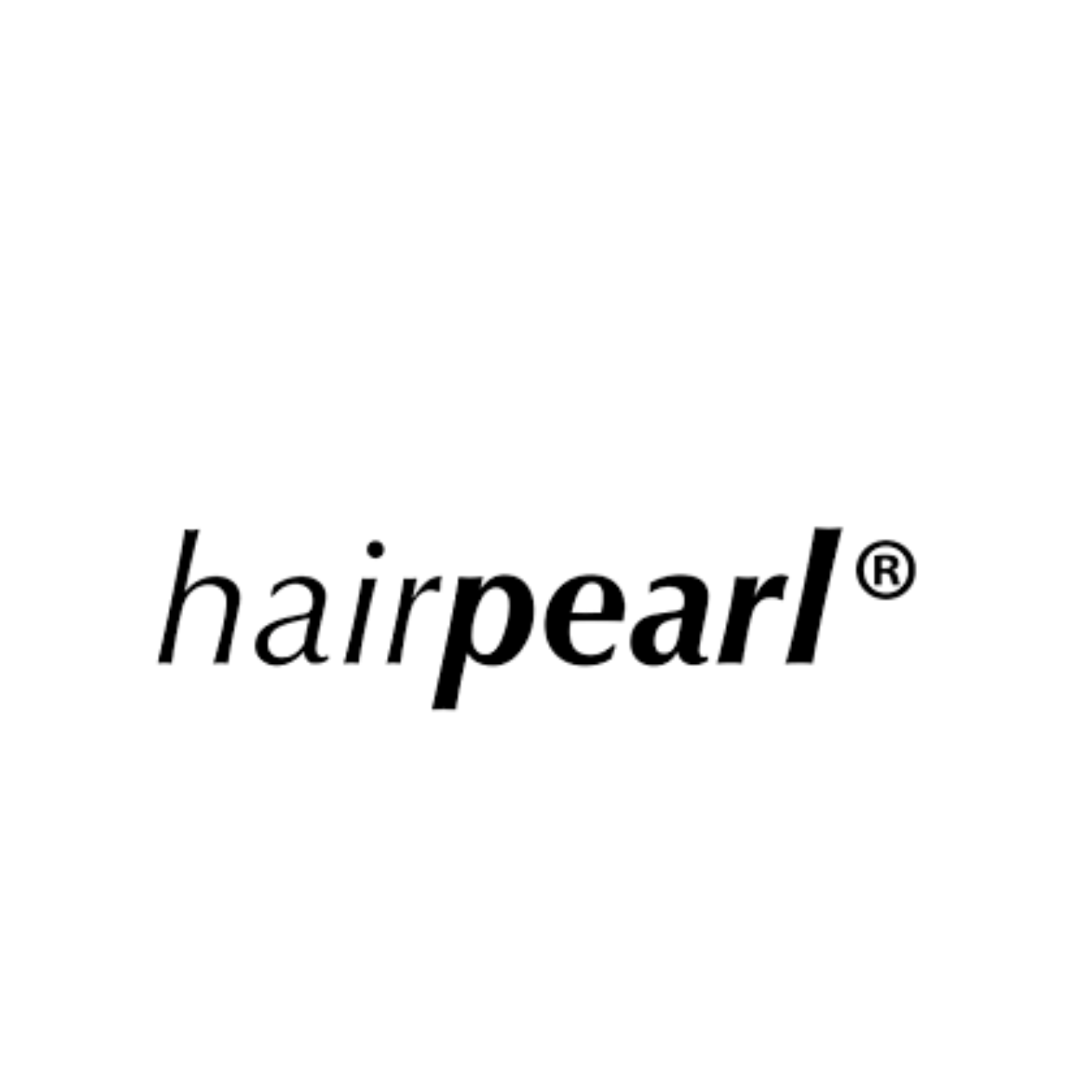 HAIRPEARL
