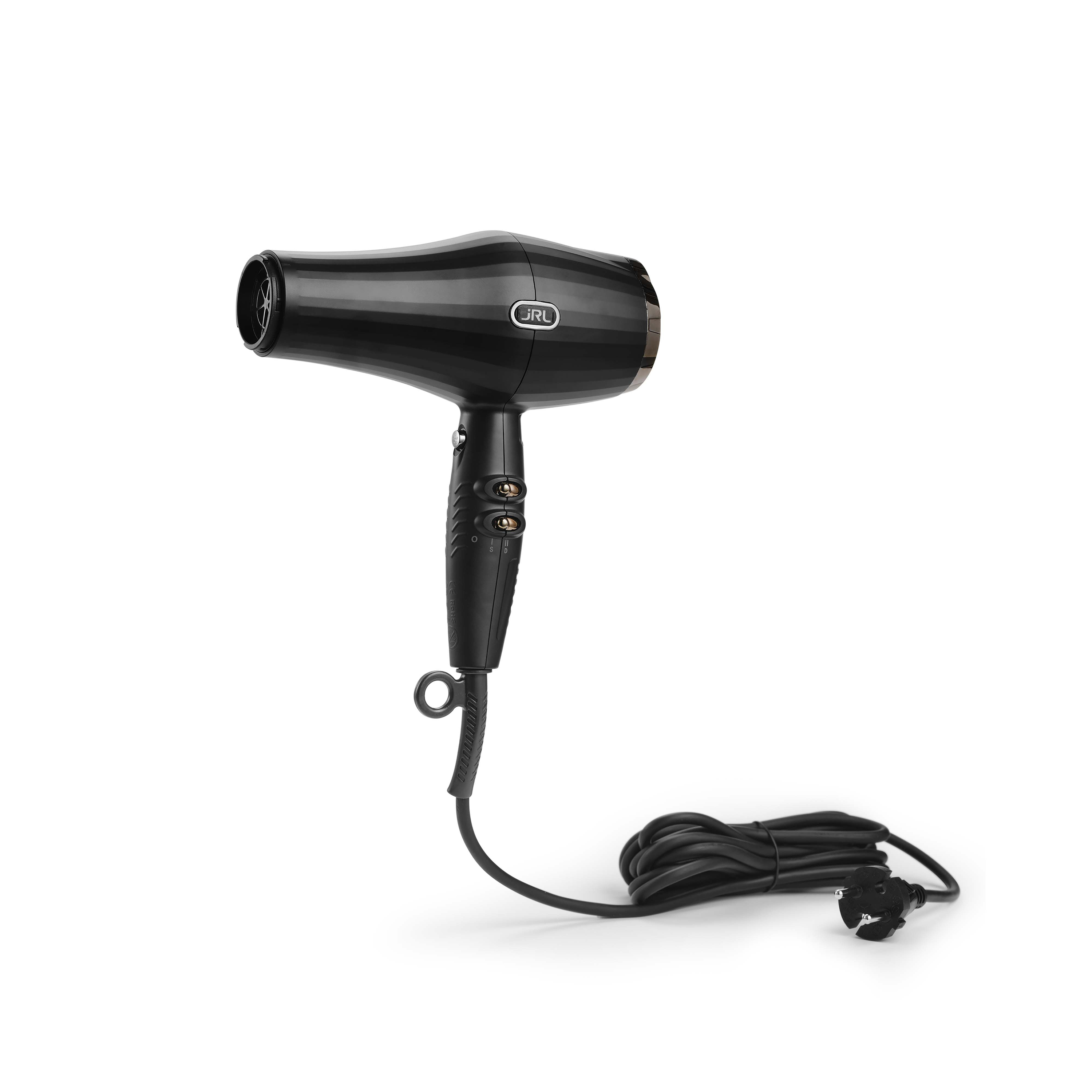 Product rollover image
