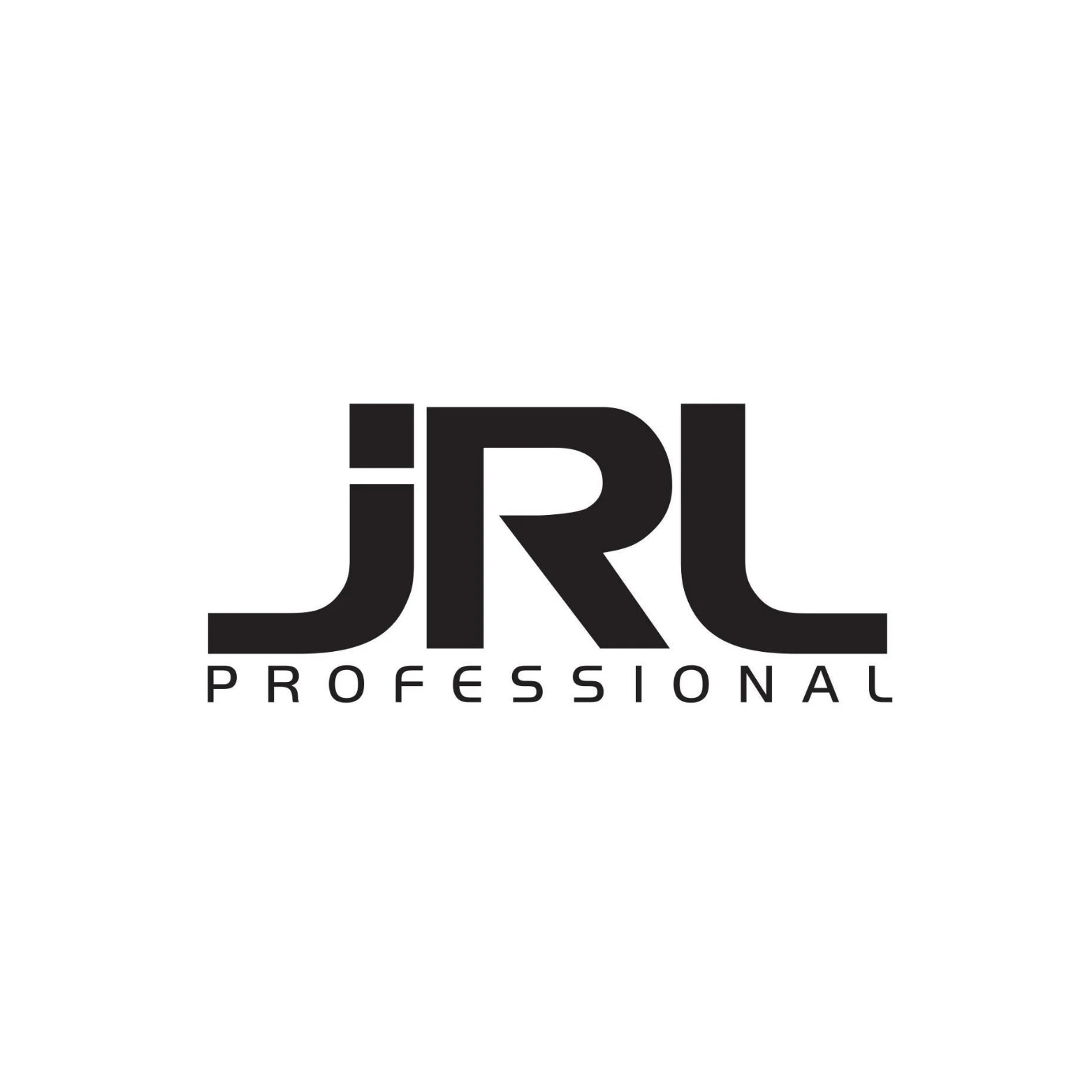 JRL
