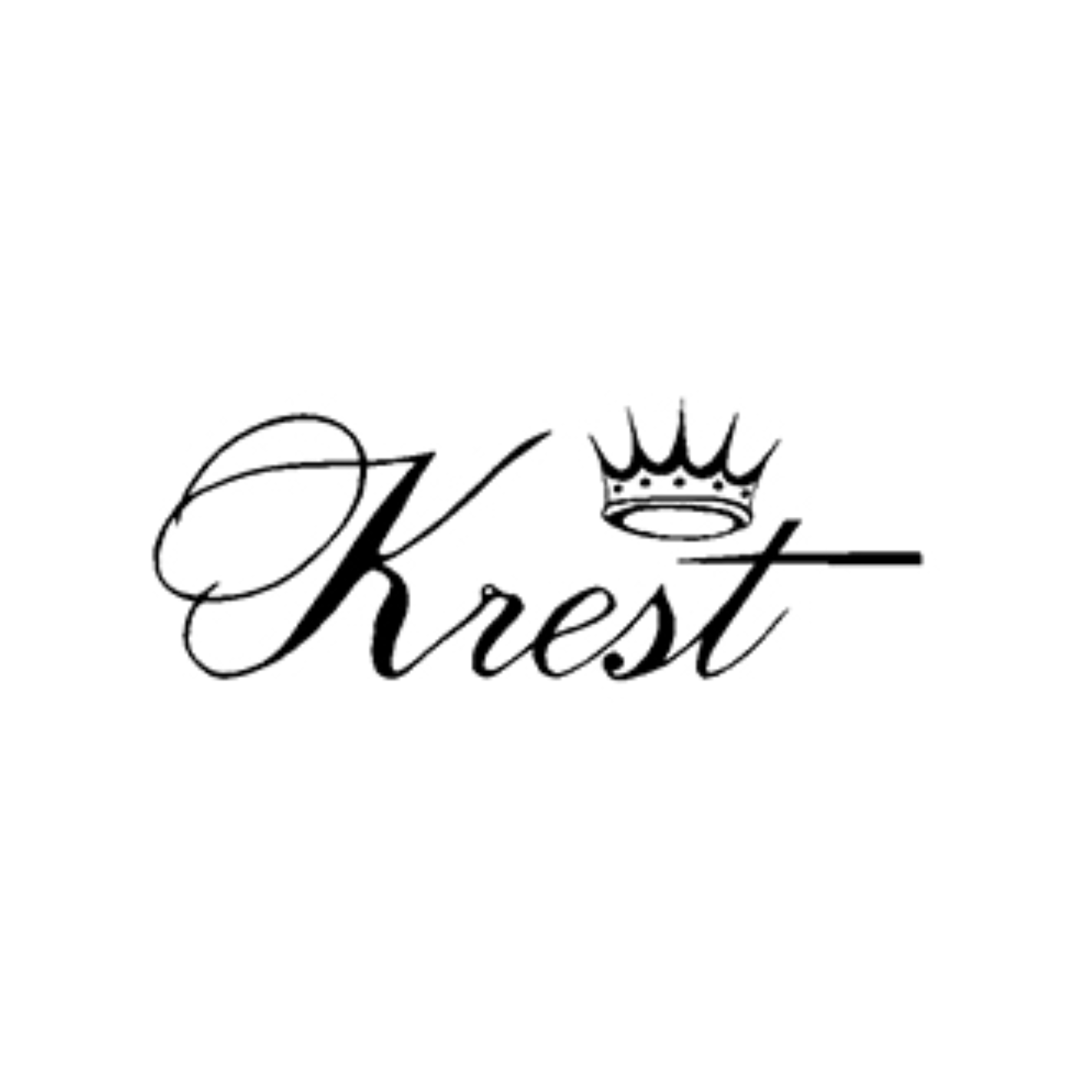 KREST