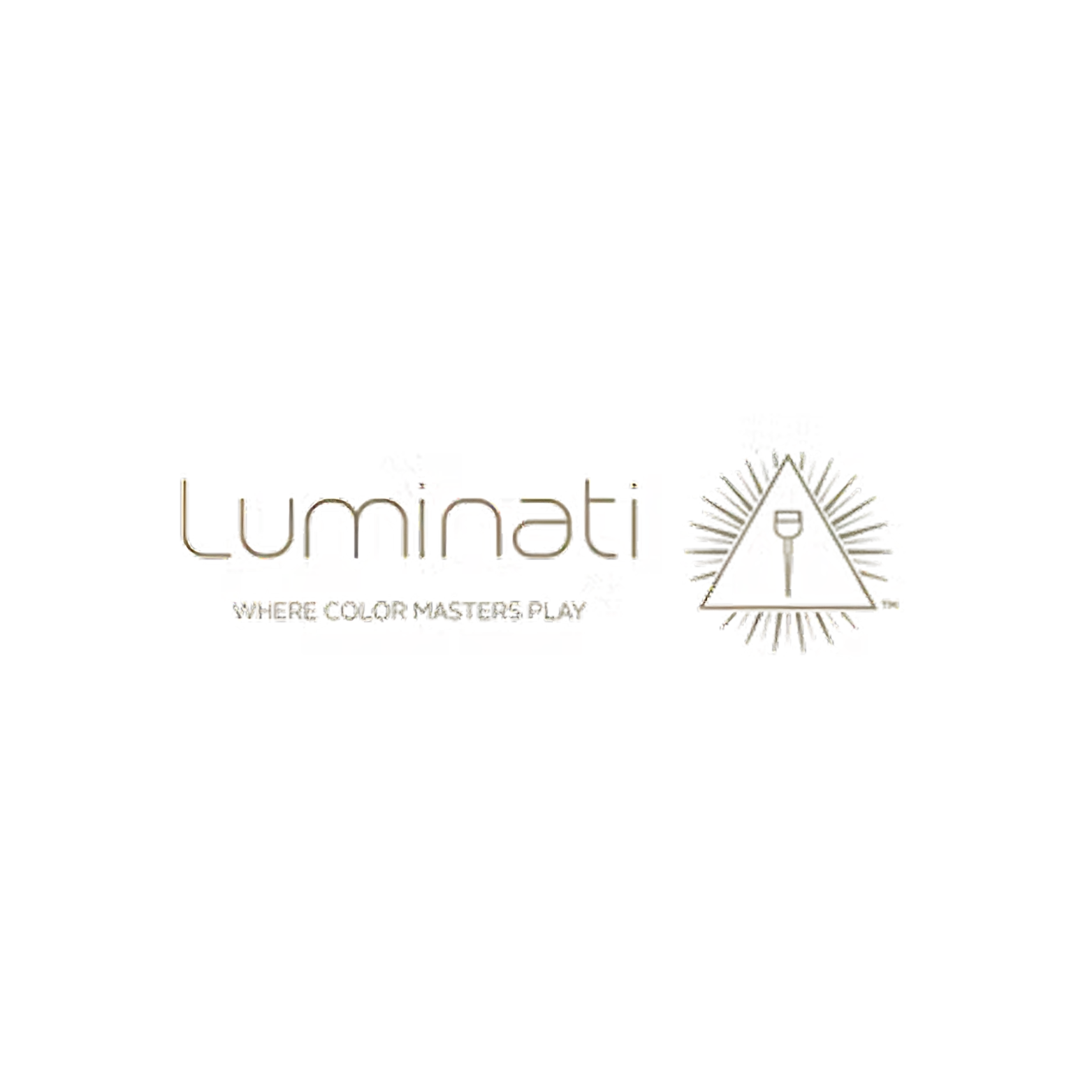 LUMINATI