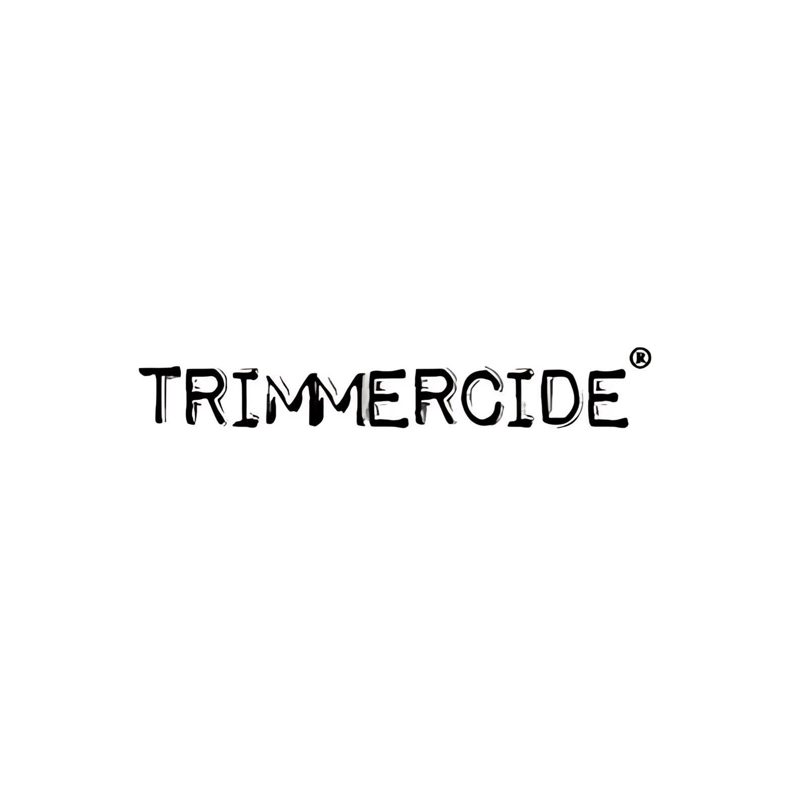 TRIMMERCIDE