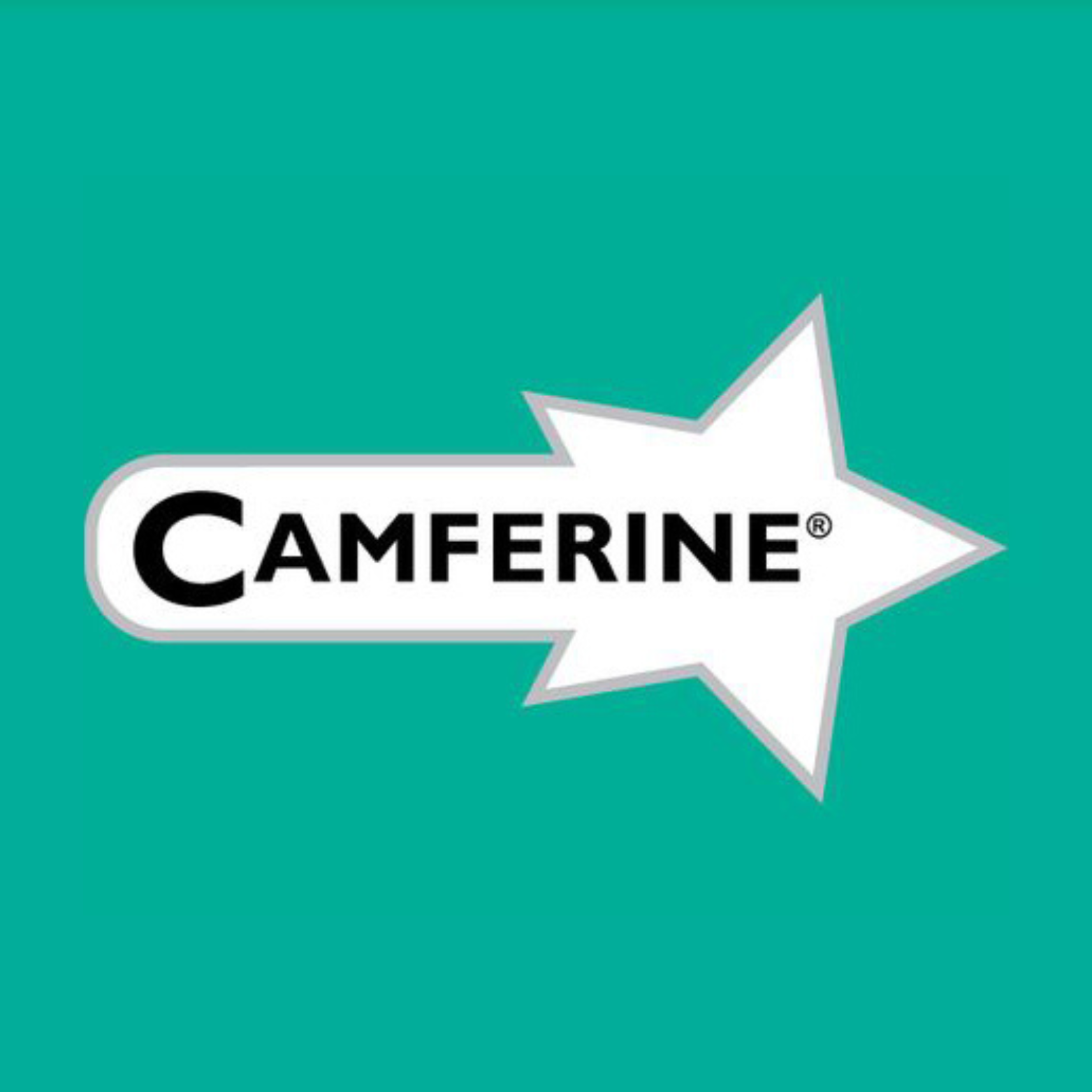 CAMFERINE