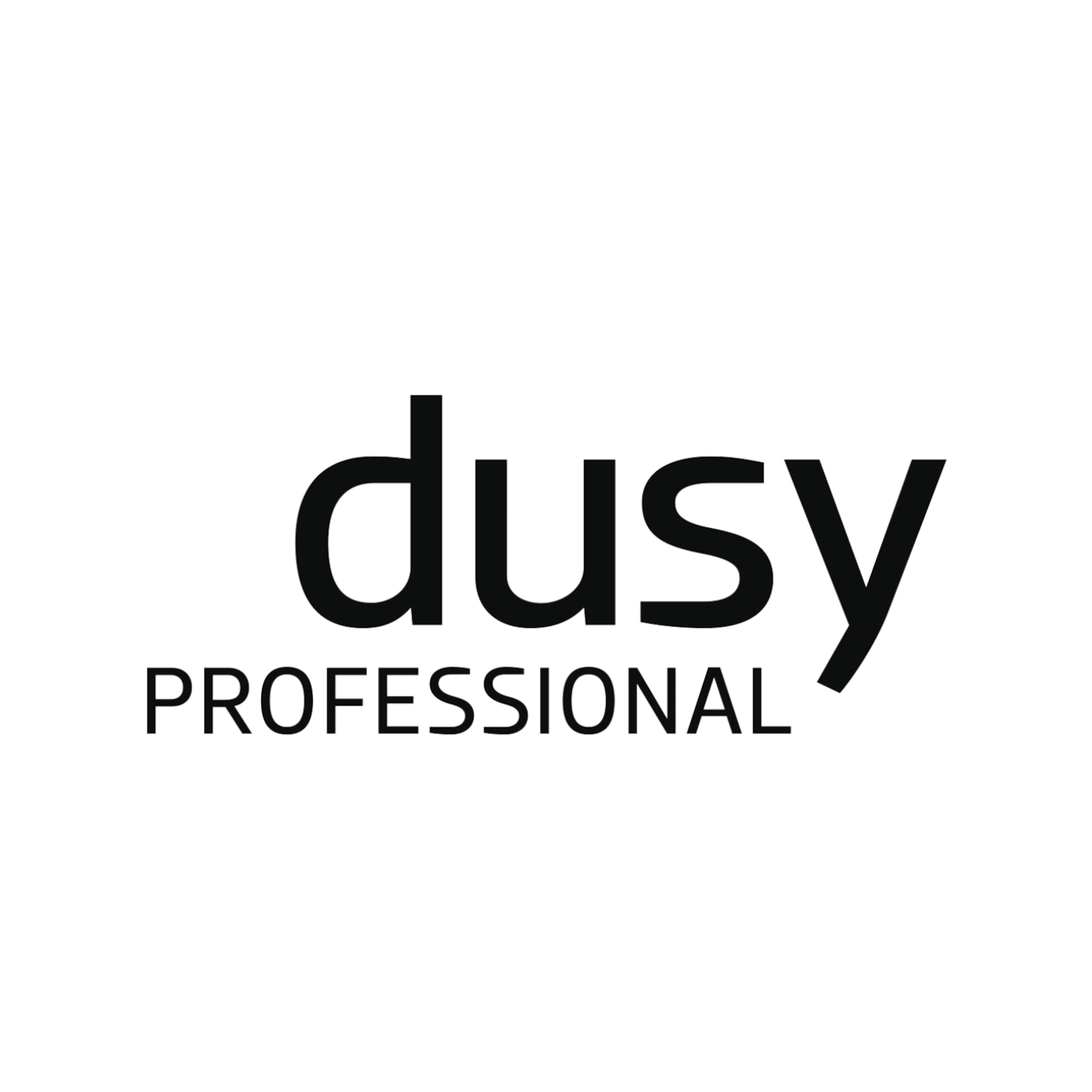 DUSY
