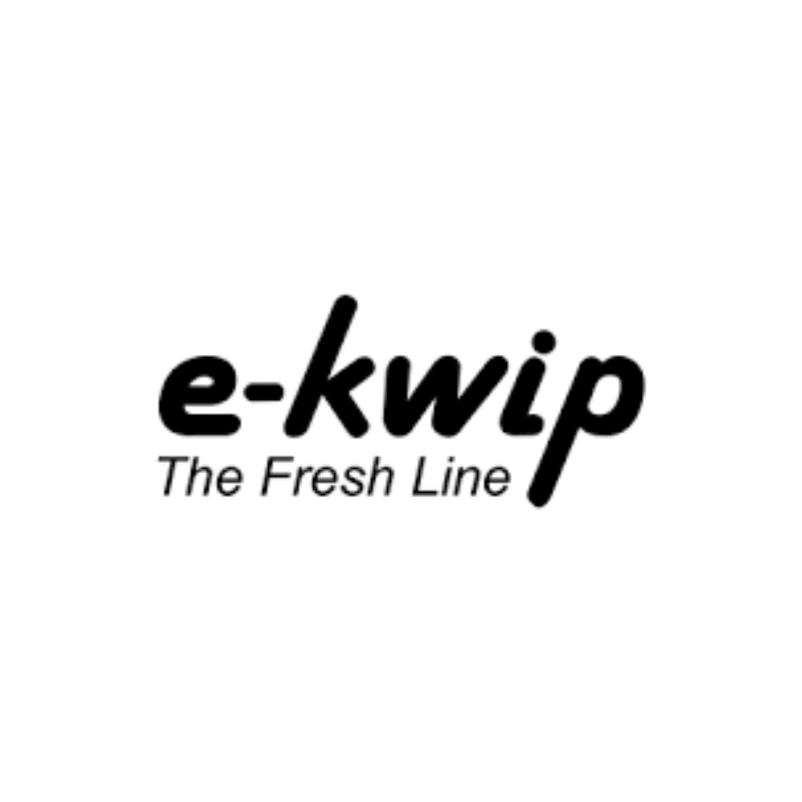 E-KWIP