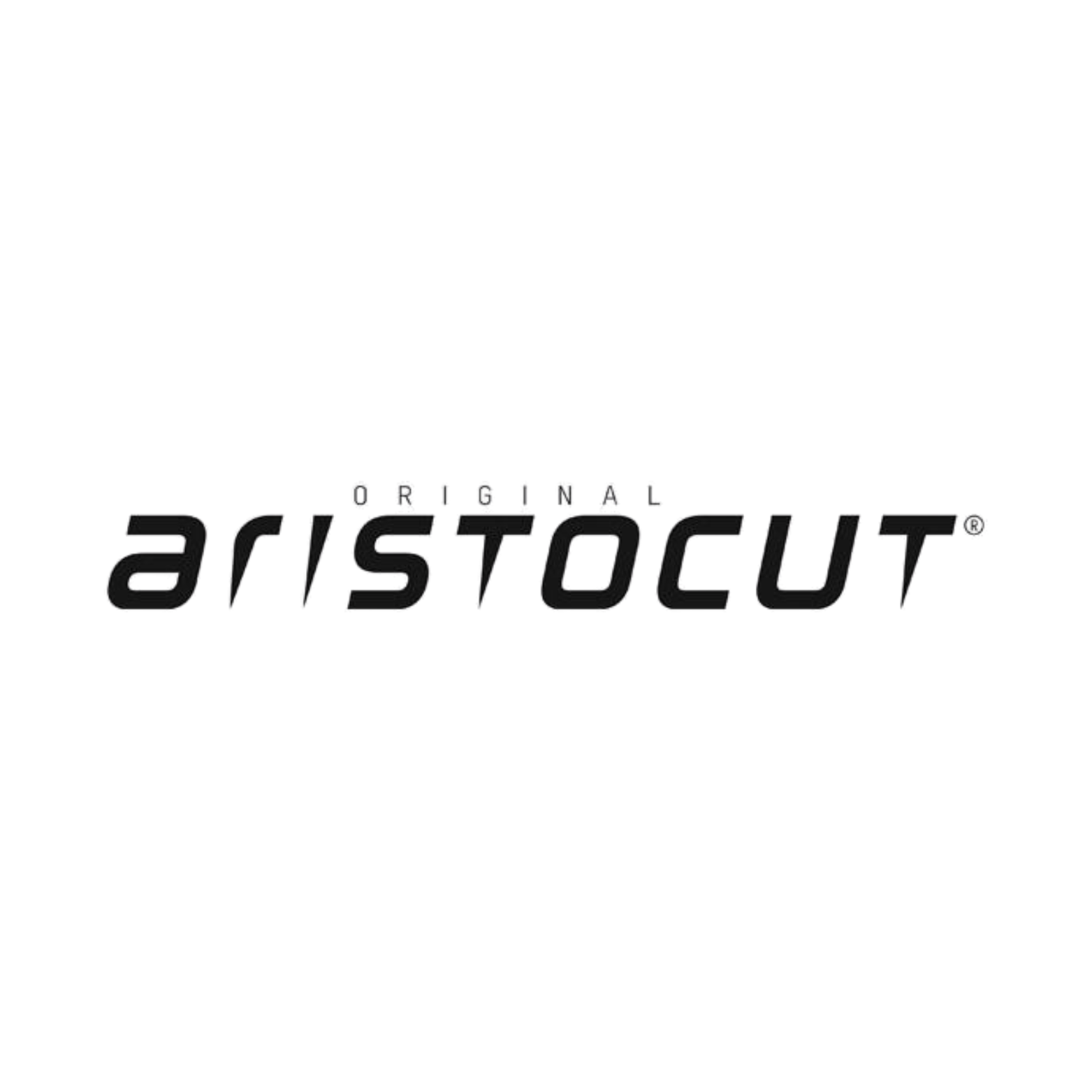 ARISTOCUT