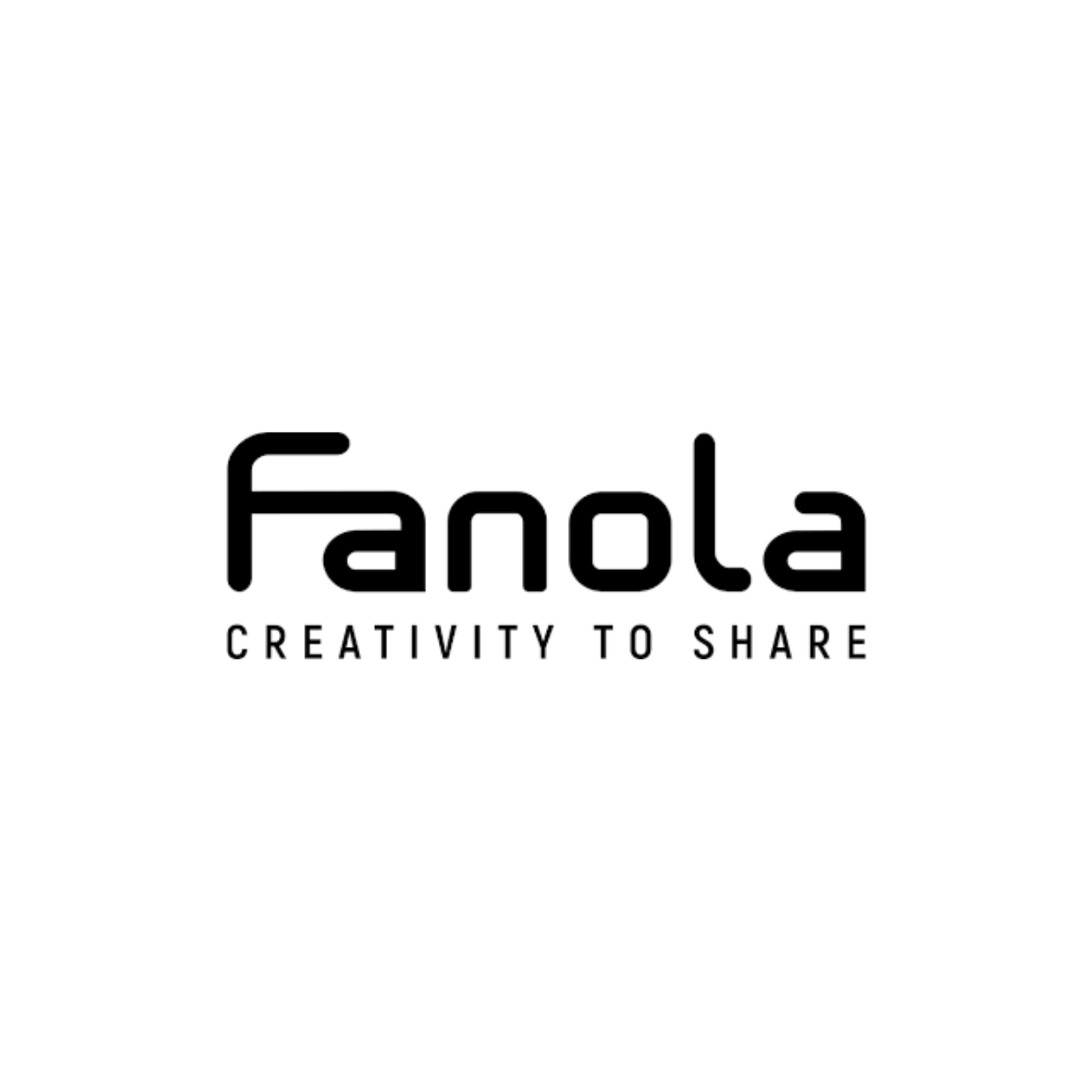 FANOLA