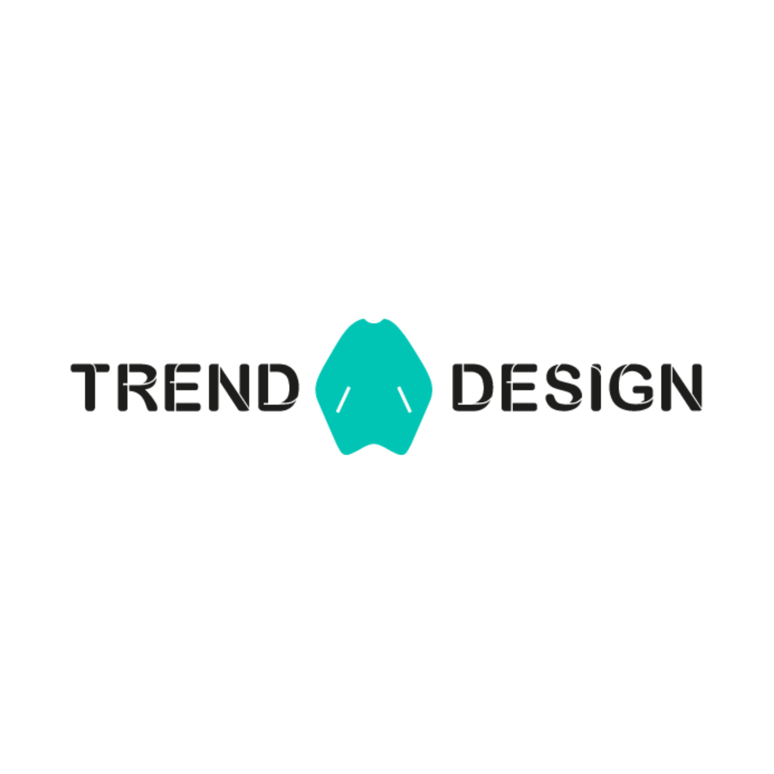 TREND DESIGN