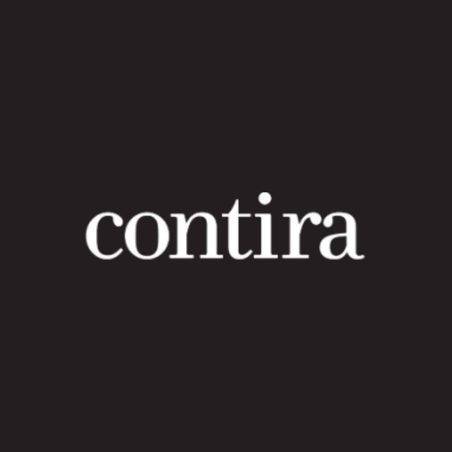 CONTIRA