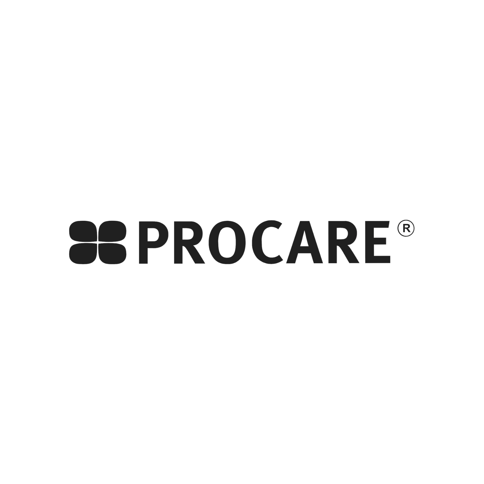 PROCARE