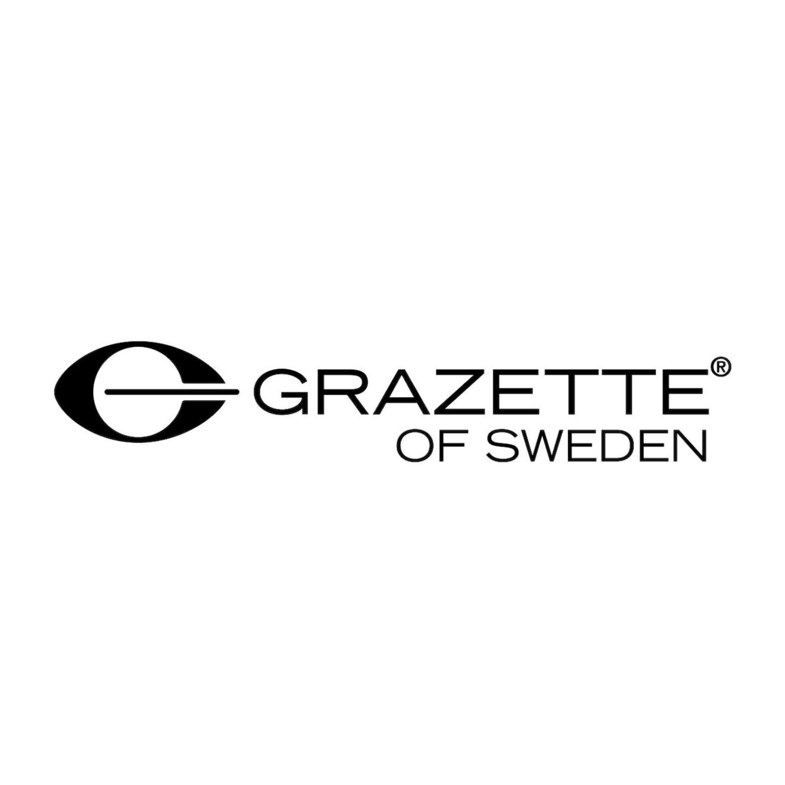GRAZETTE