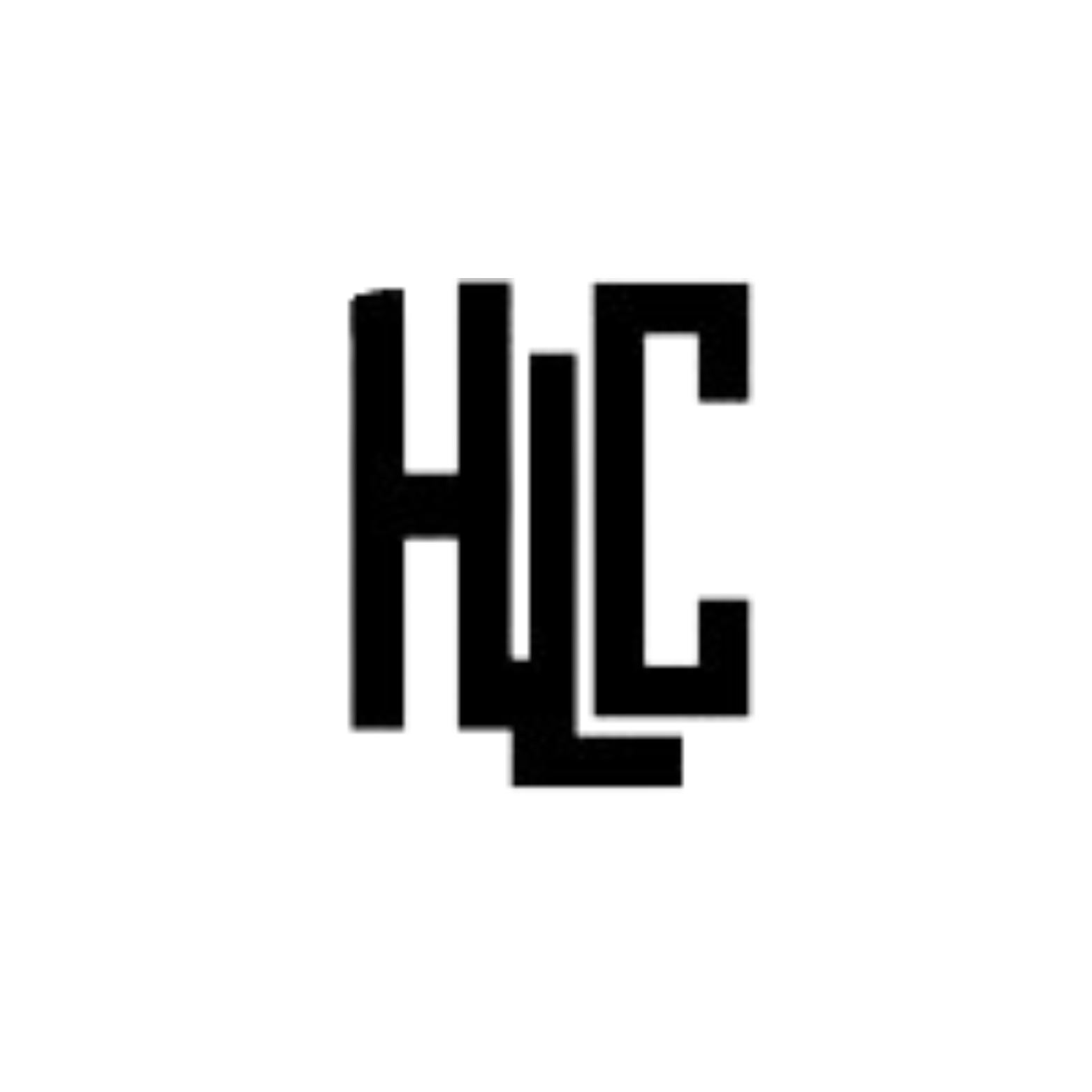 HLC