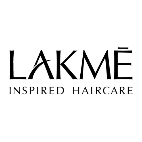 LAKMÉ