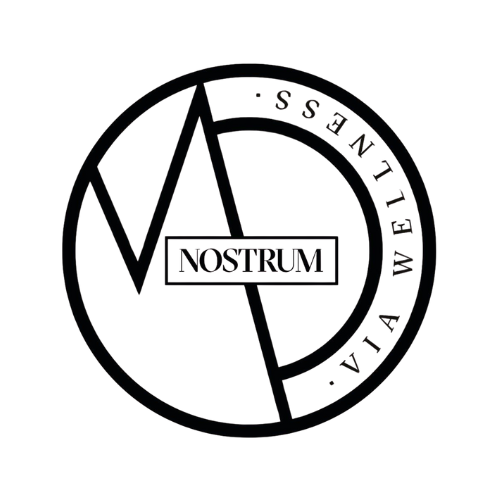NOSTRUM
