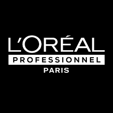 L'ORÉAL