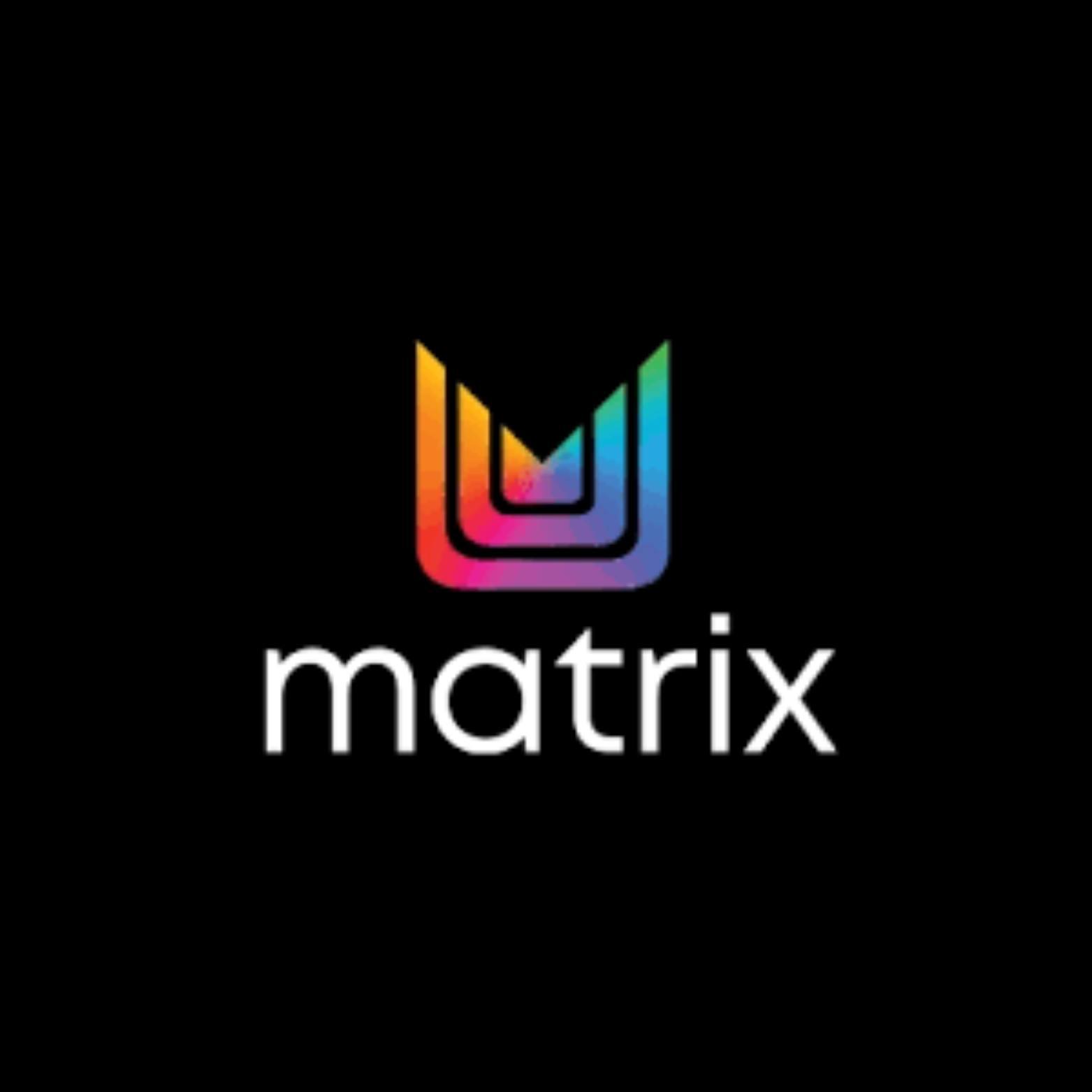 MATRIX