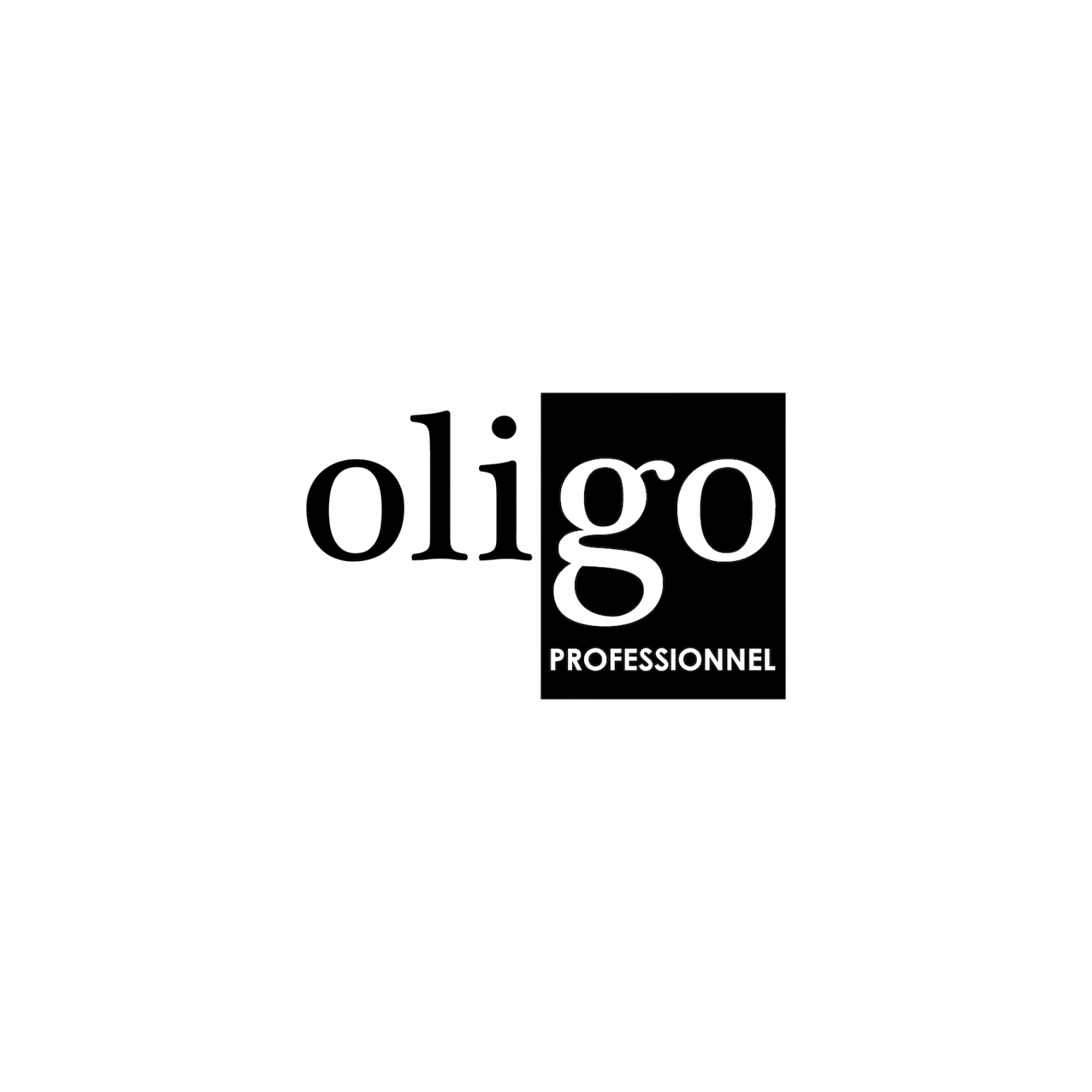 OLIGO