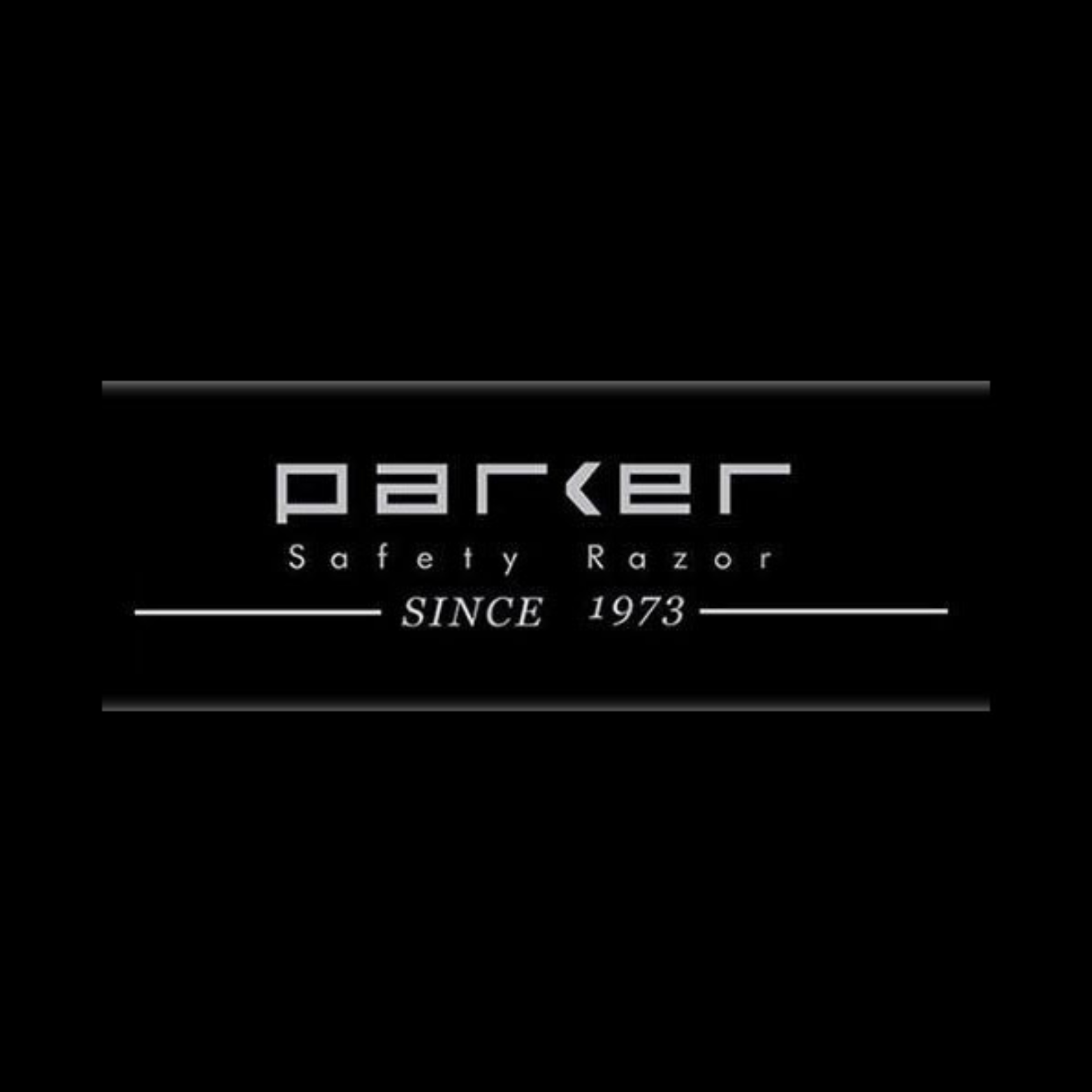 PARKER