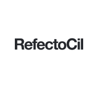 REFECOTCIL