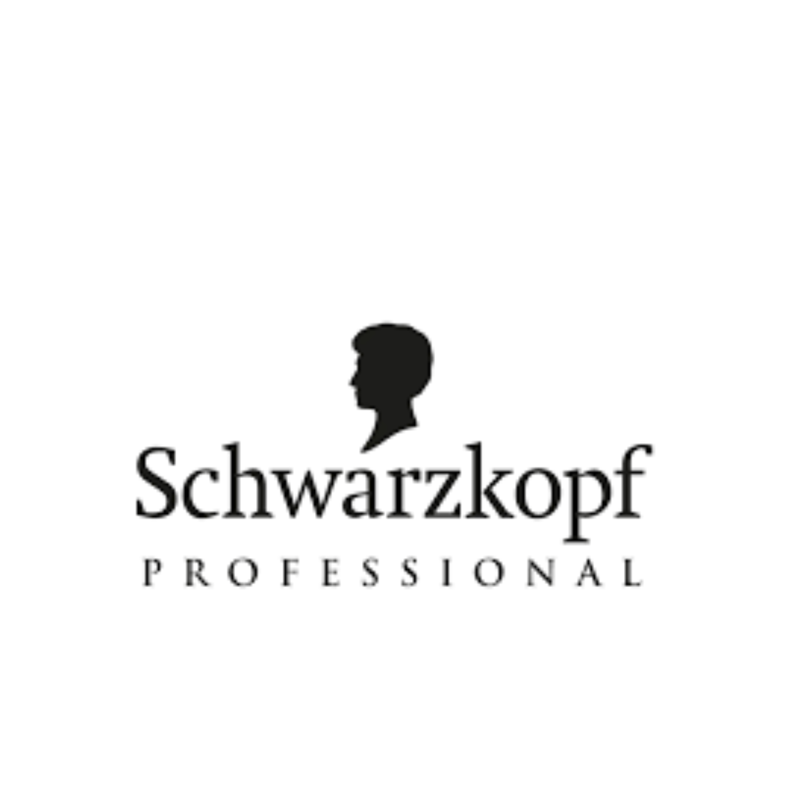 SCHWARZKOPF