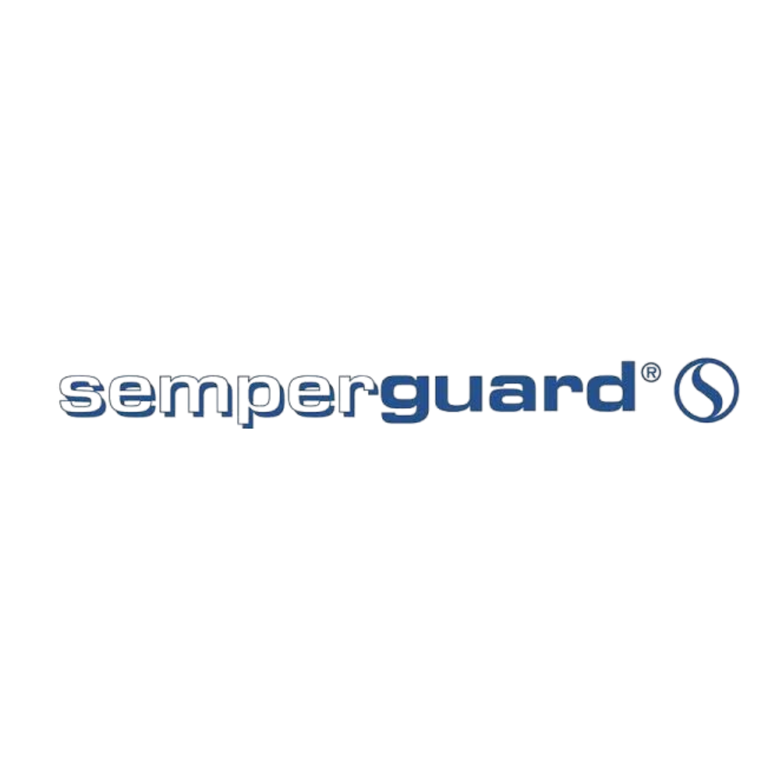 SEMPERGUARD