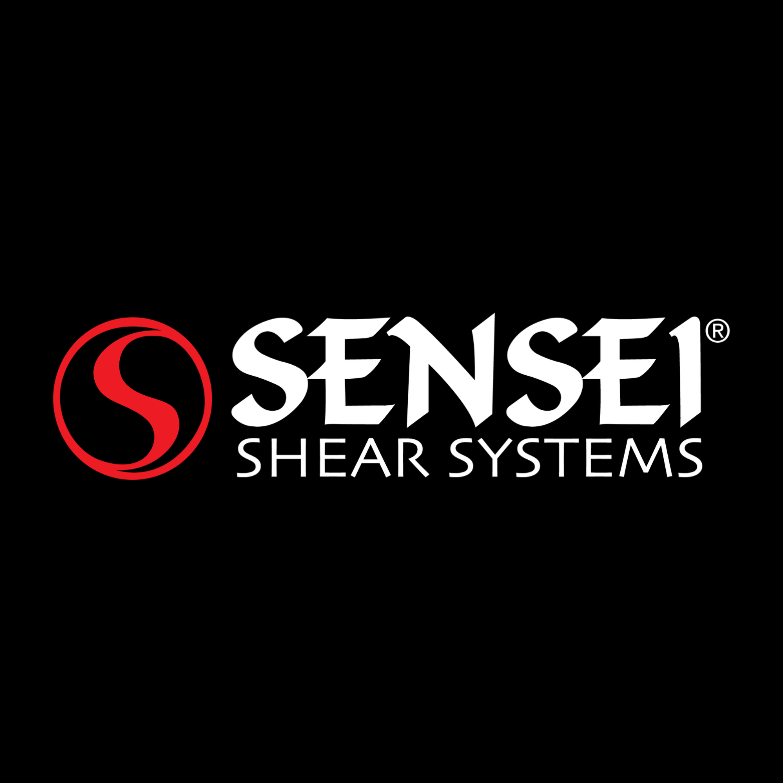 SENSEI