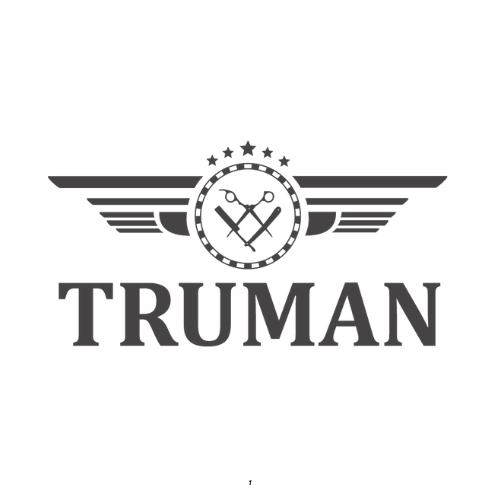 TRUMAN