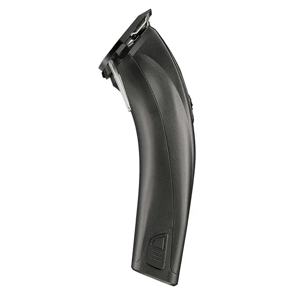 Product rollover image