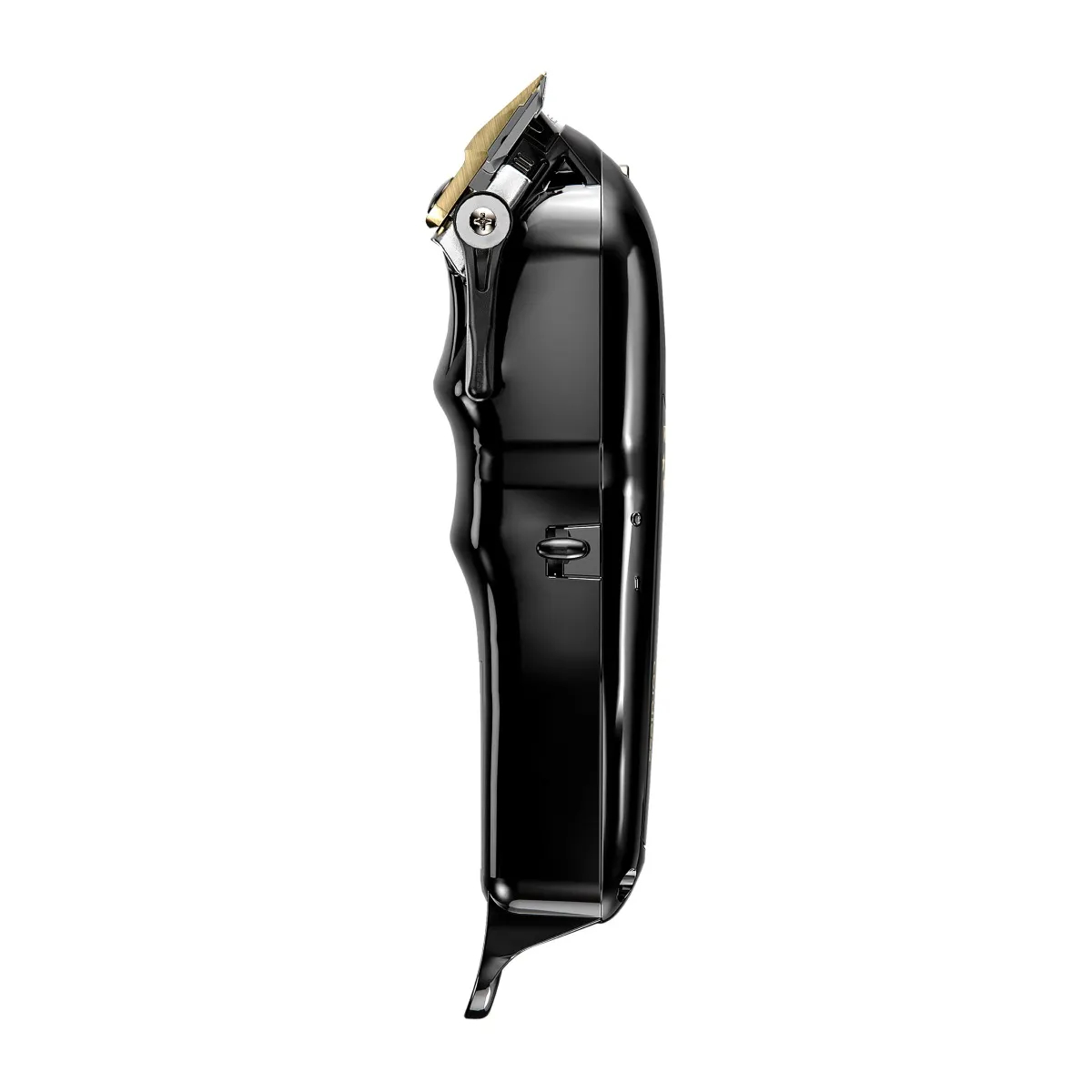 Product rollover image