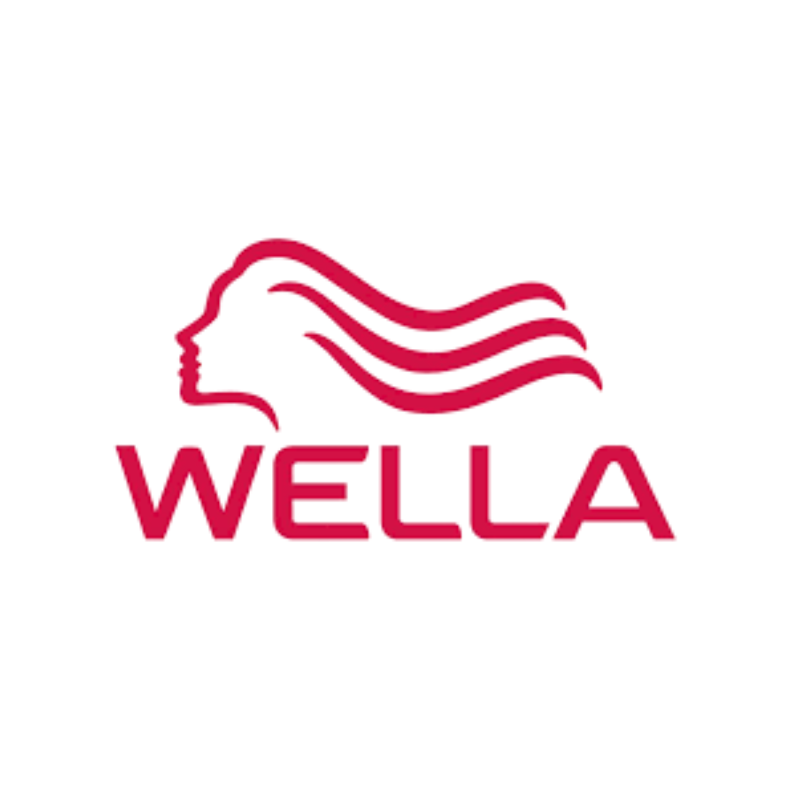 WELLA
