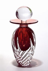 Product rollover image