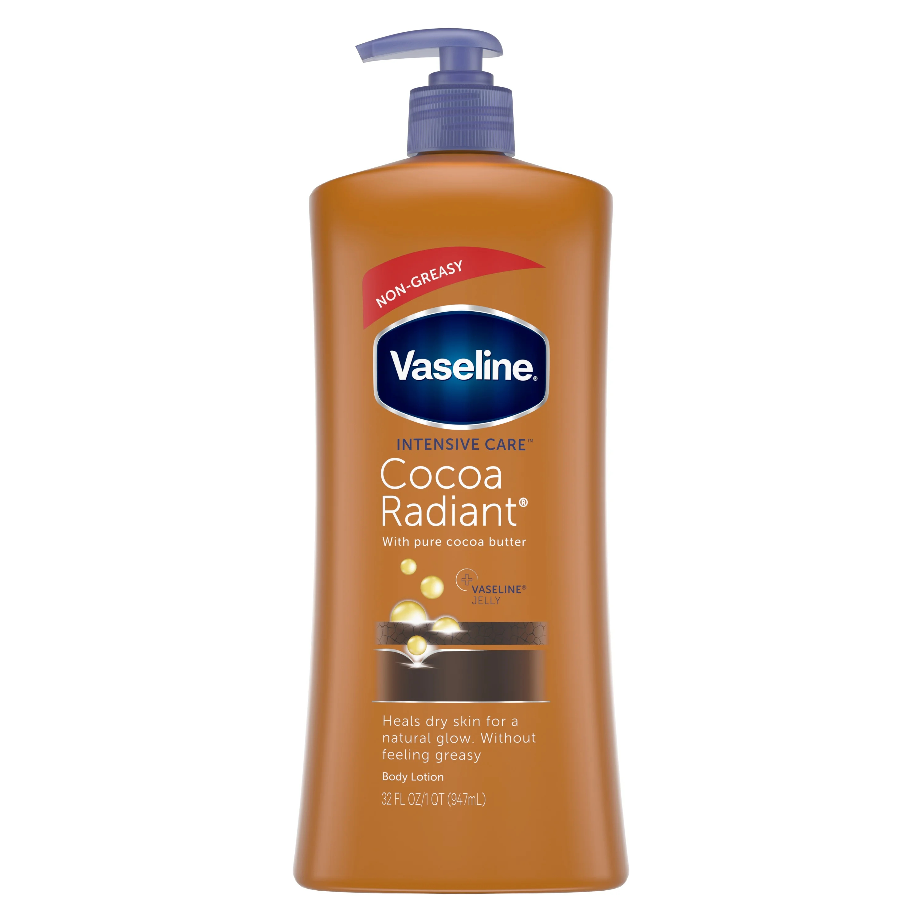 Product rollover image