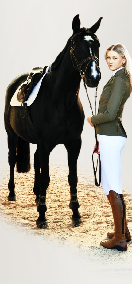 mac english edit again thumbnail