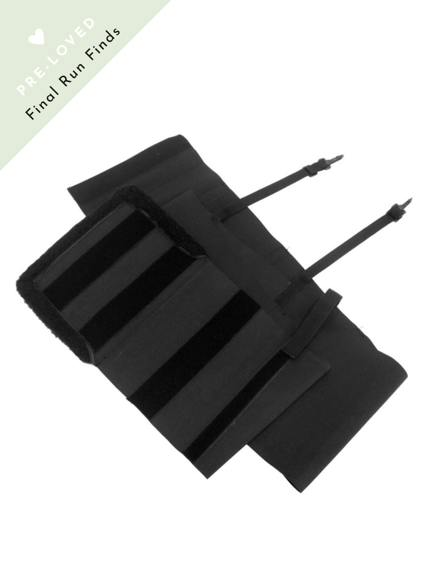 Product-img