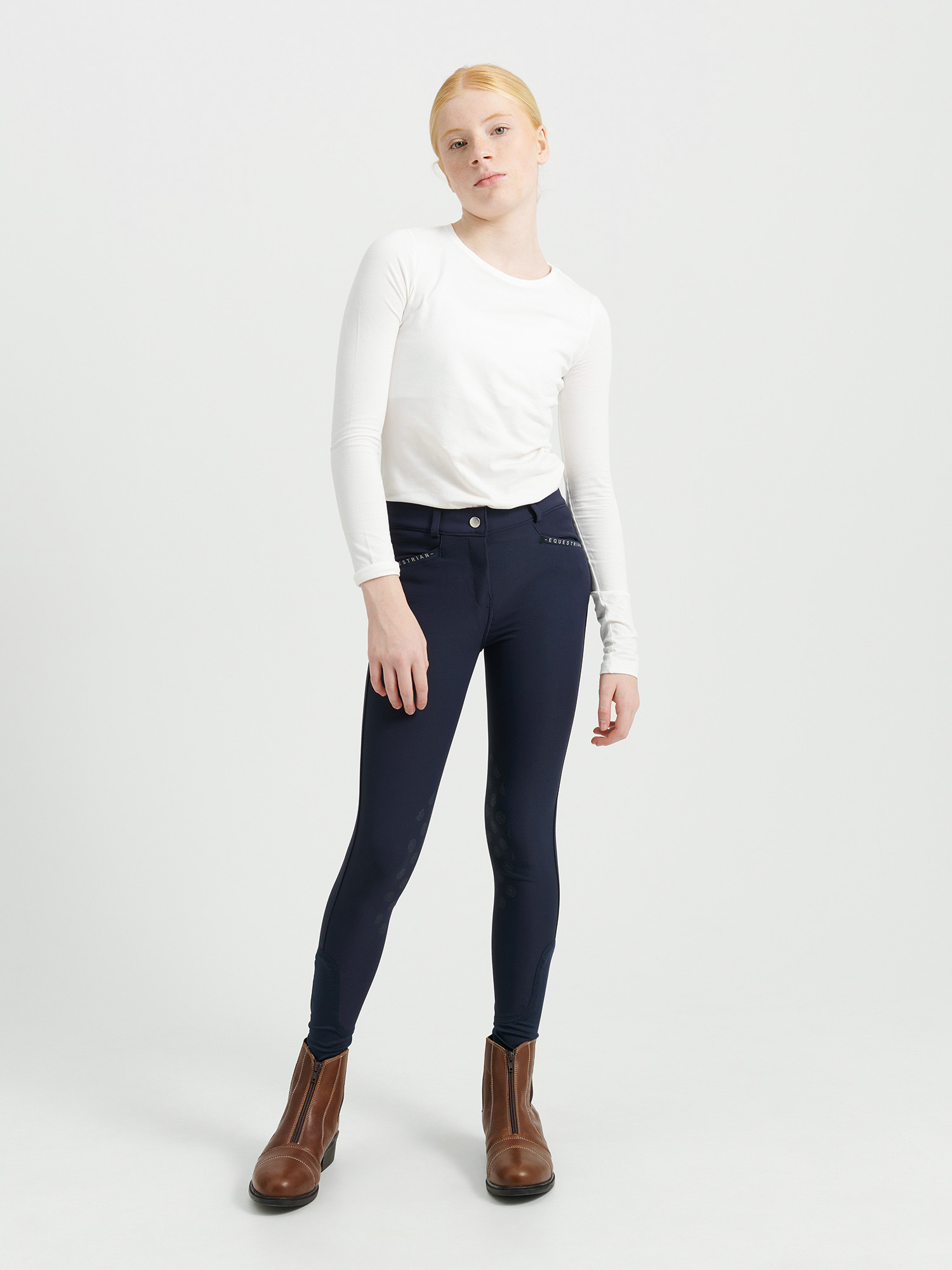 Product rollover image