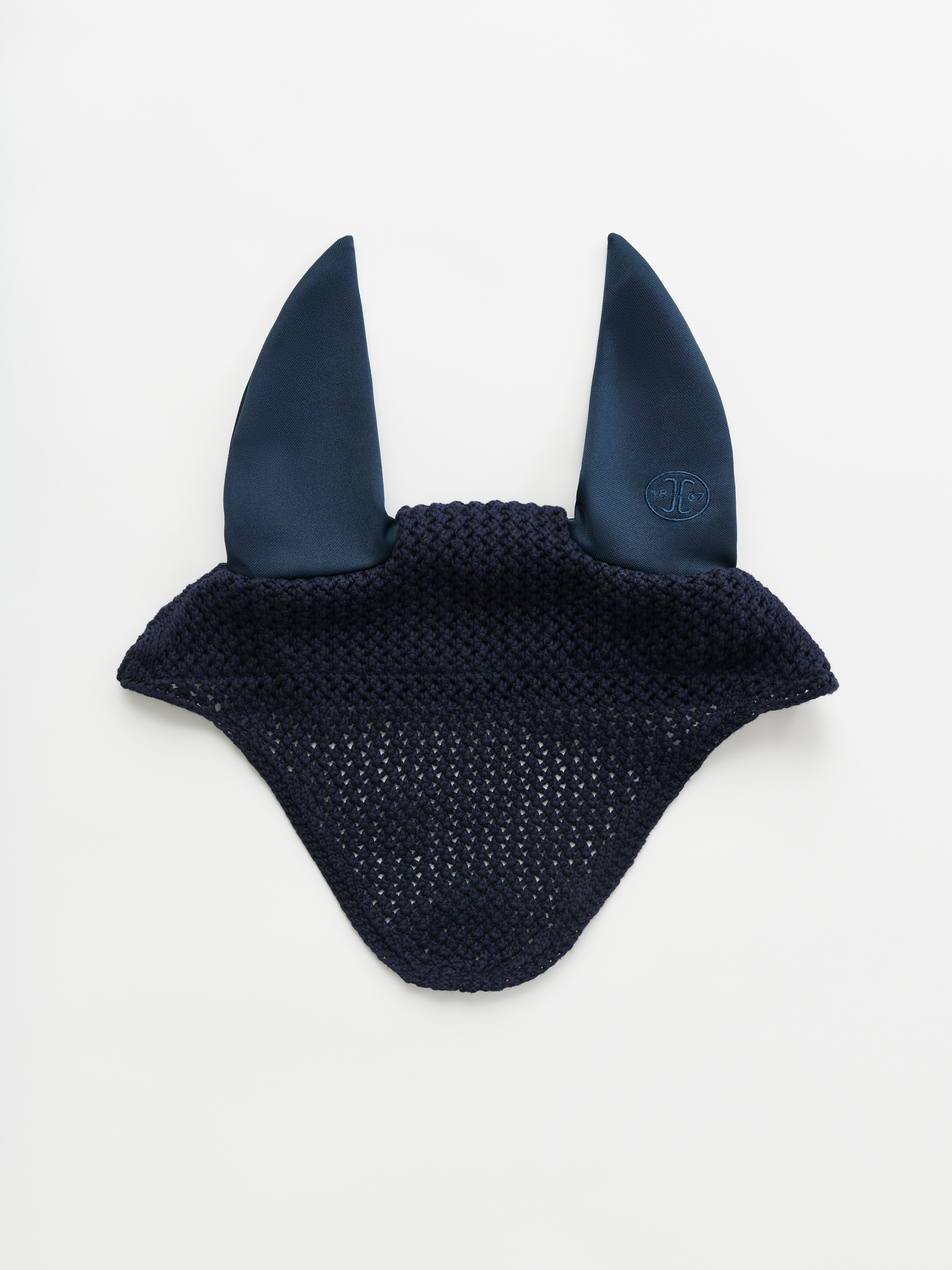 Product-img