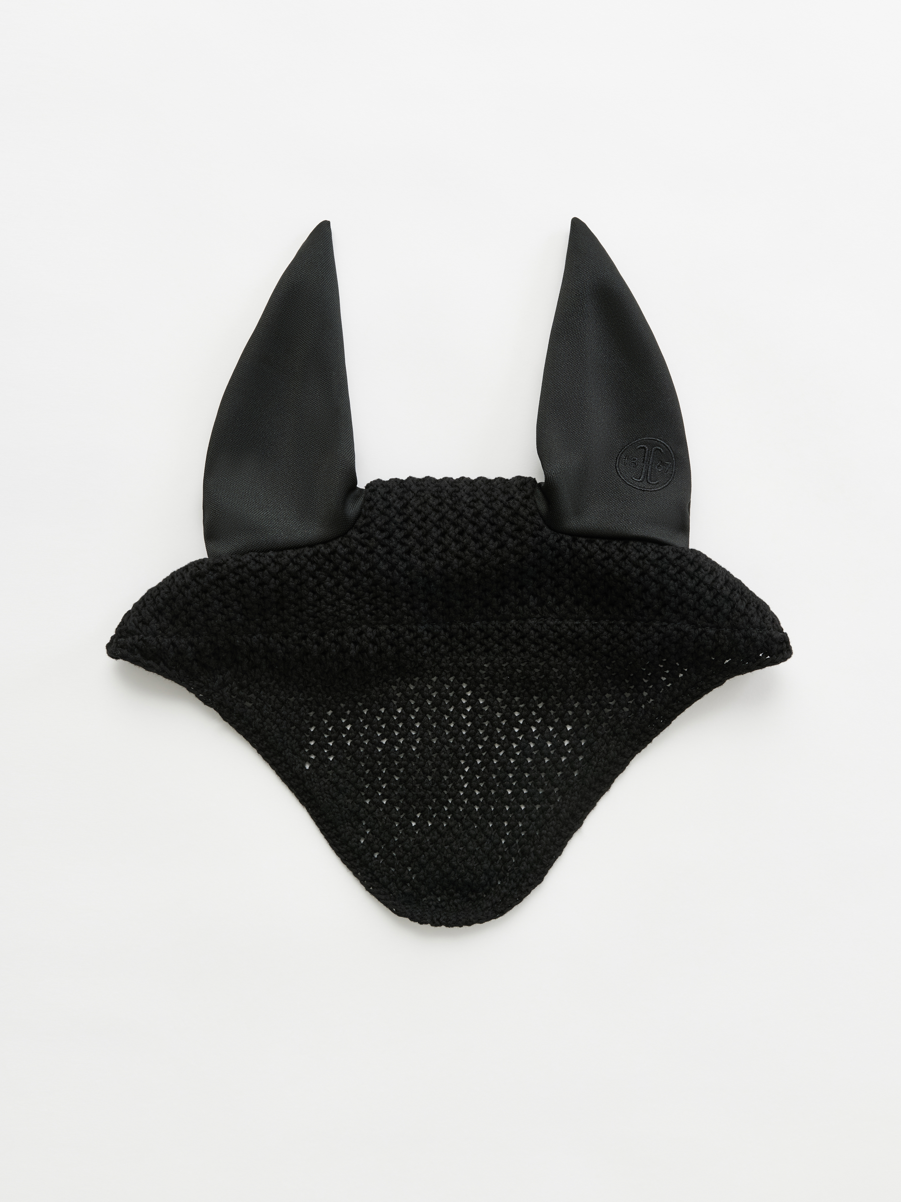 Product-img