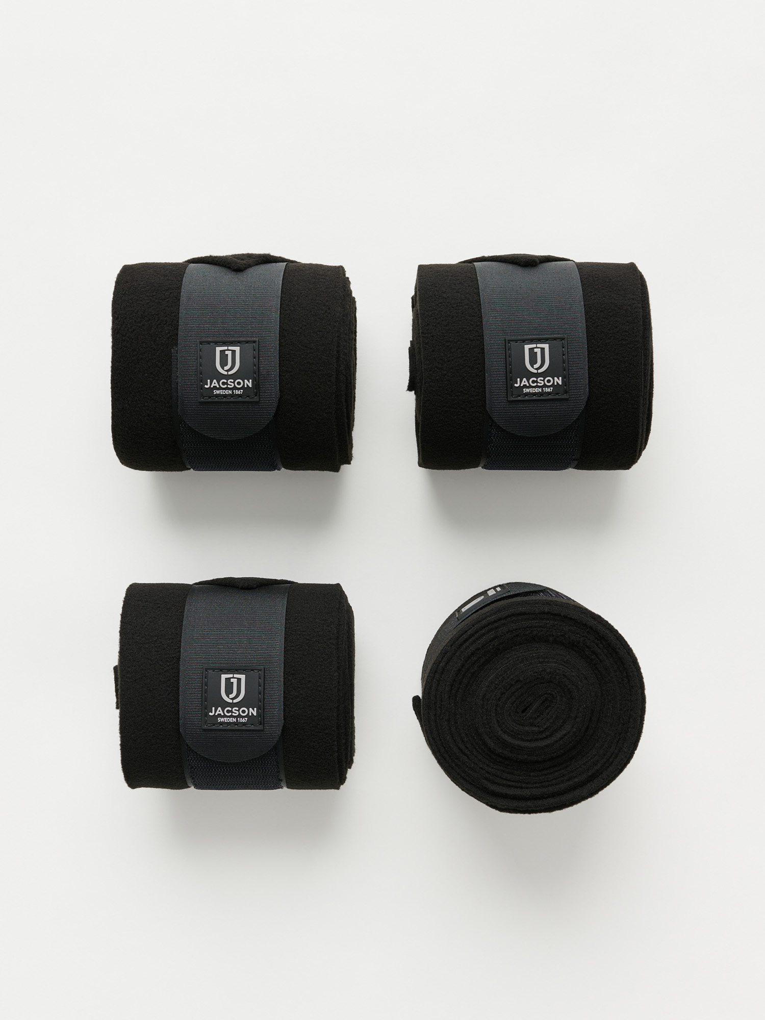 Product-img