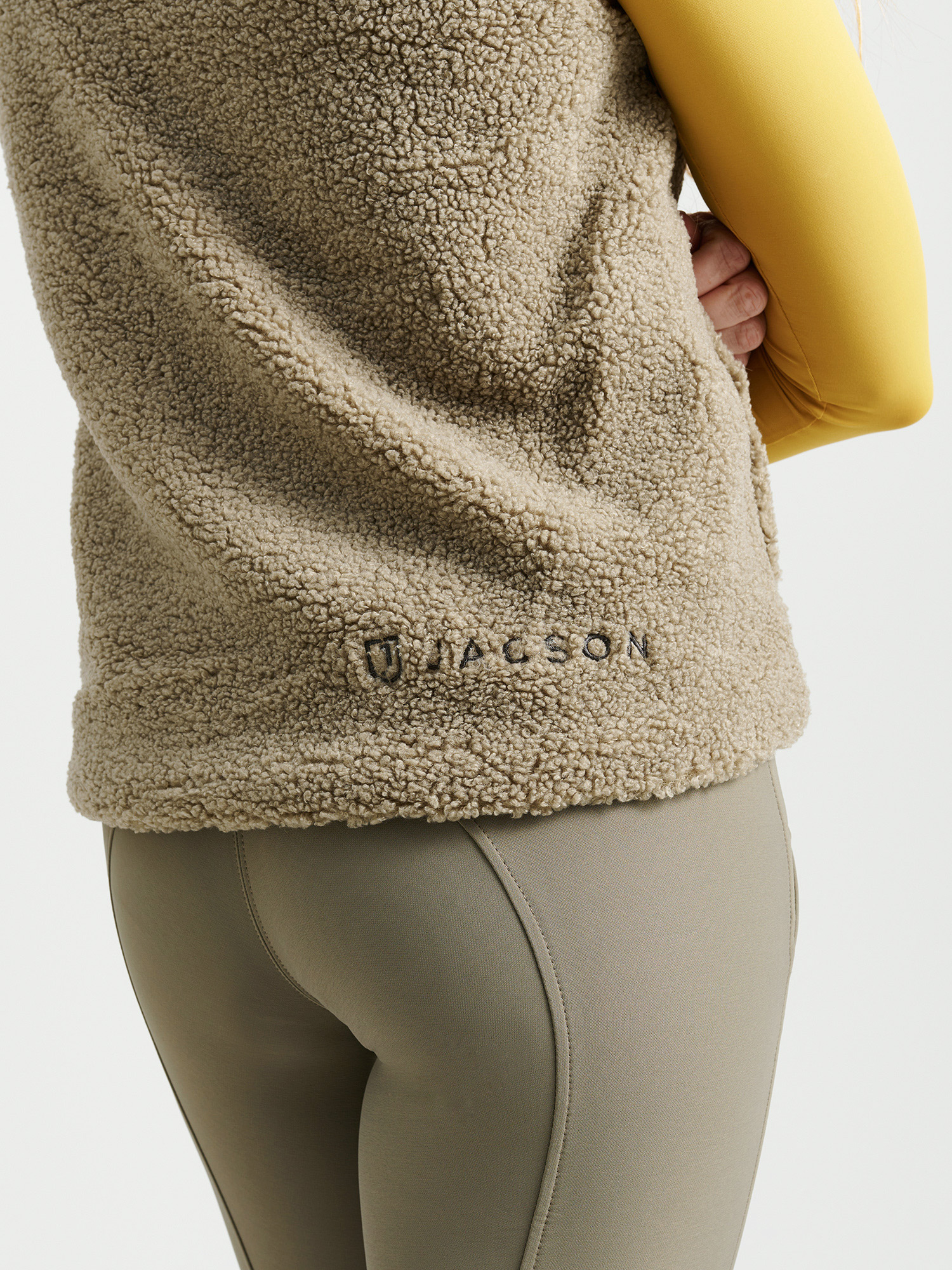 Product-img