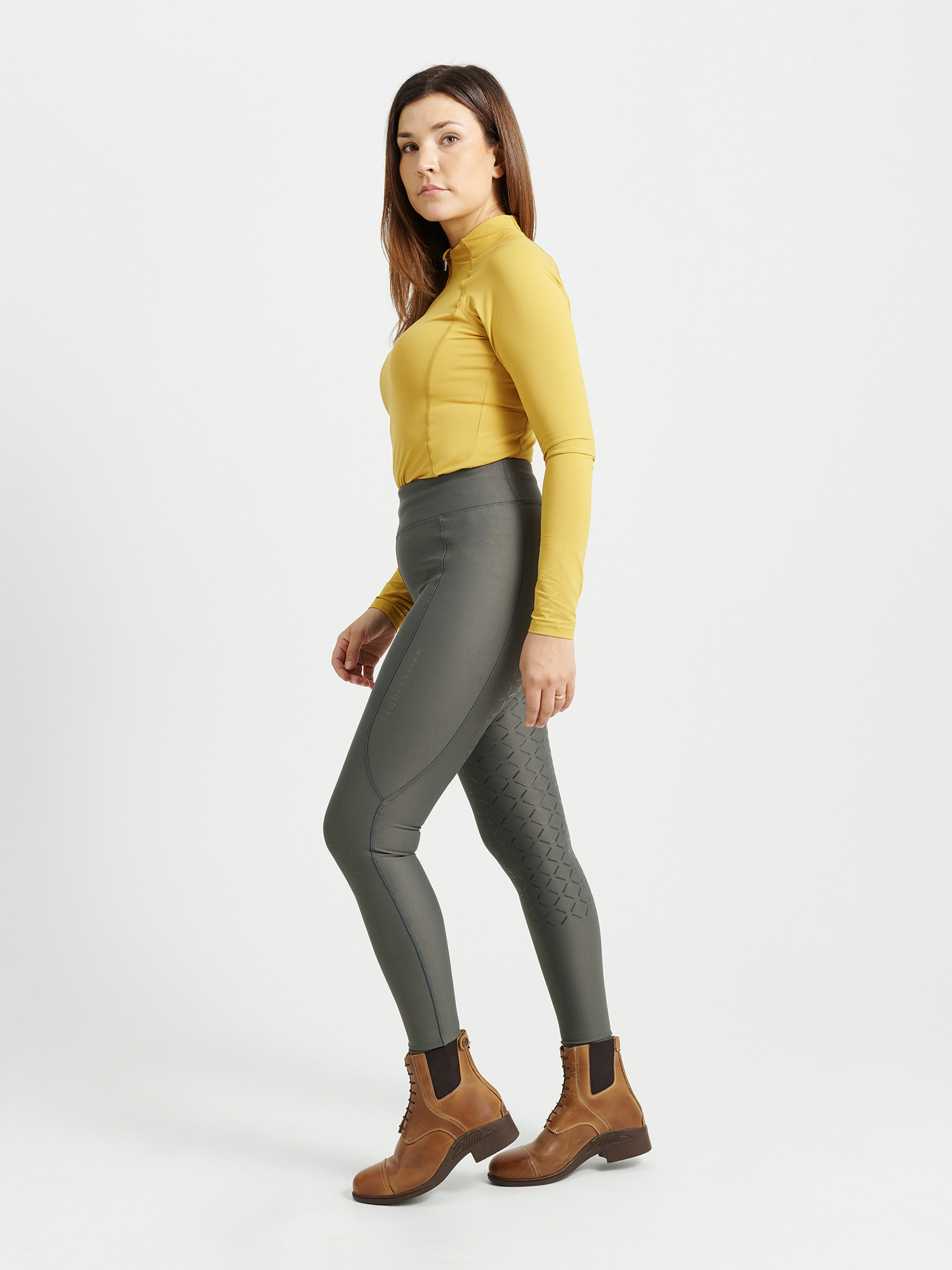 Product-img