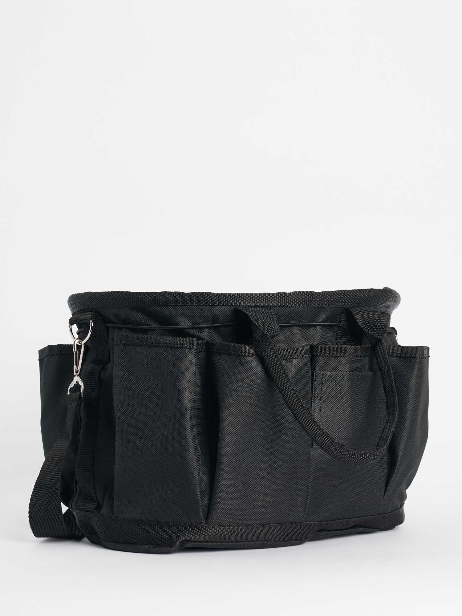 Product-img
