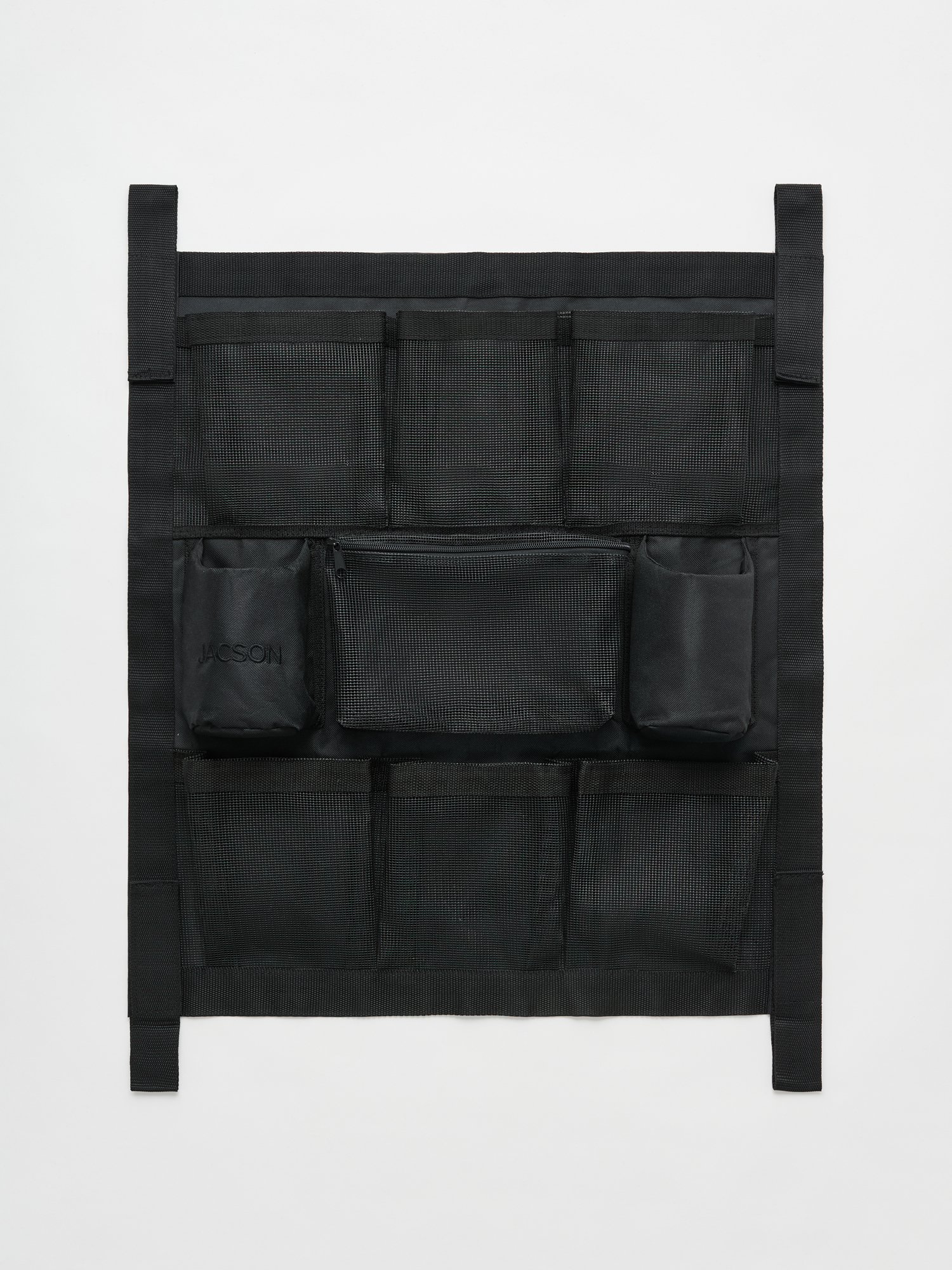 Product-img